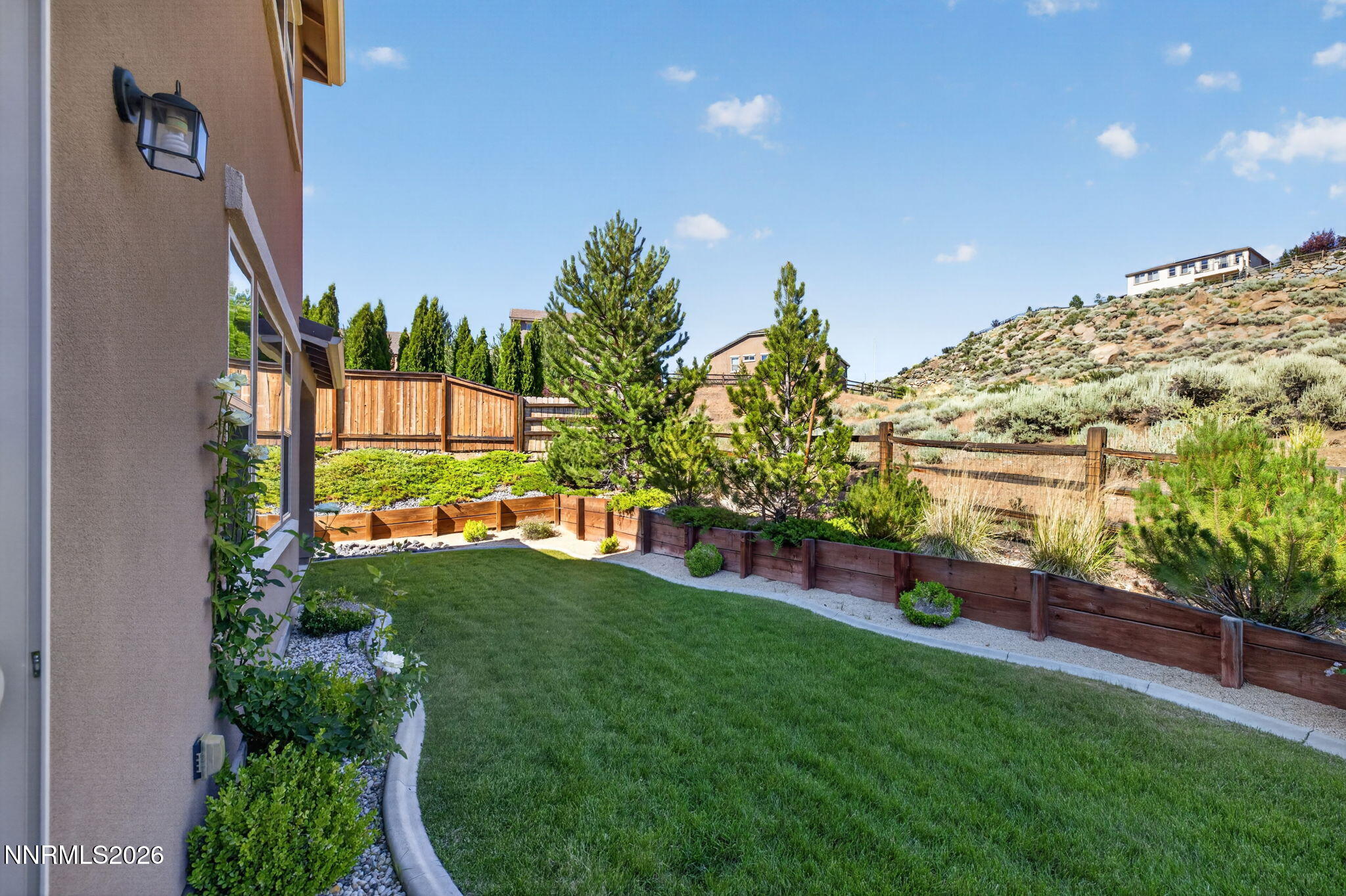 1670 Scott Valley Road Reno, NV 89523 - Photo 38 of 48 64-web-or-mls-IMG_2013