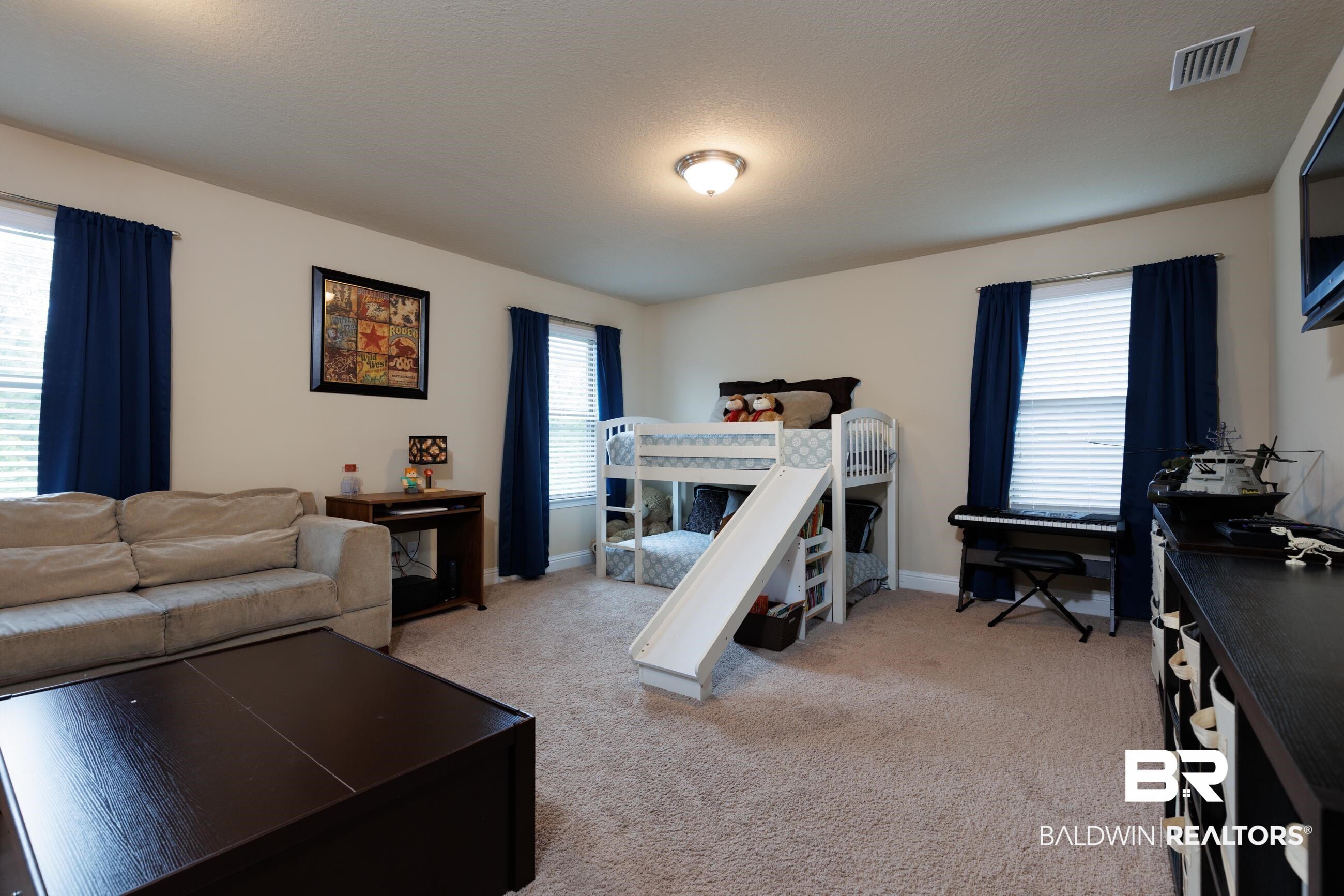 6123 Foxtail Drive Mobile, AL 36693 - Photo 18 of 26