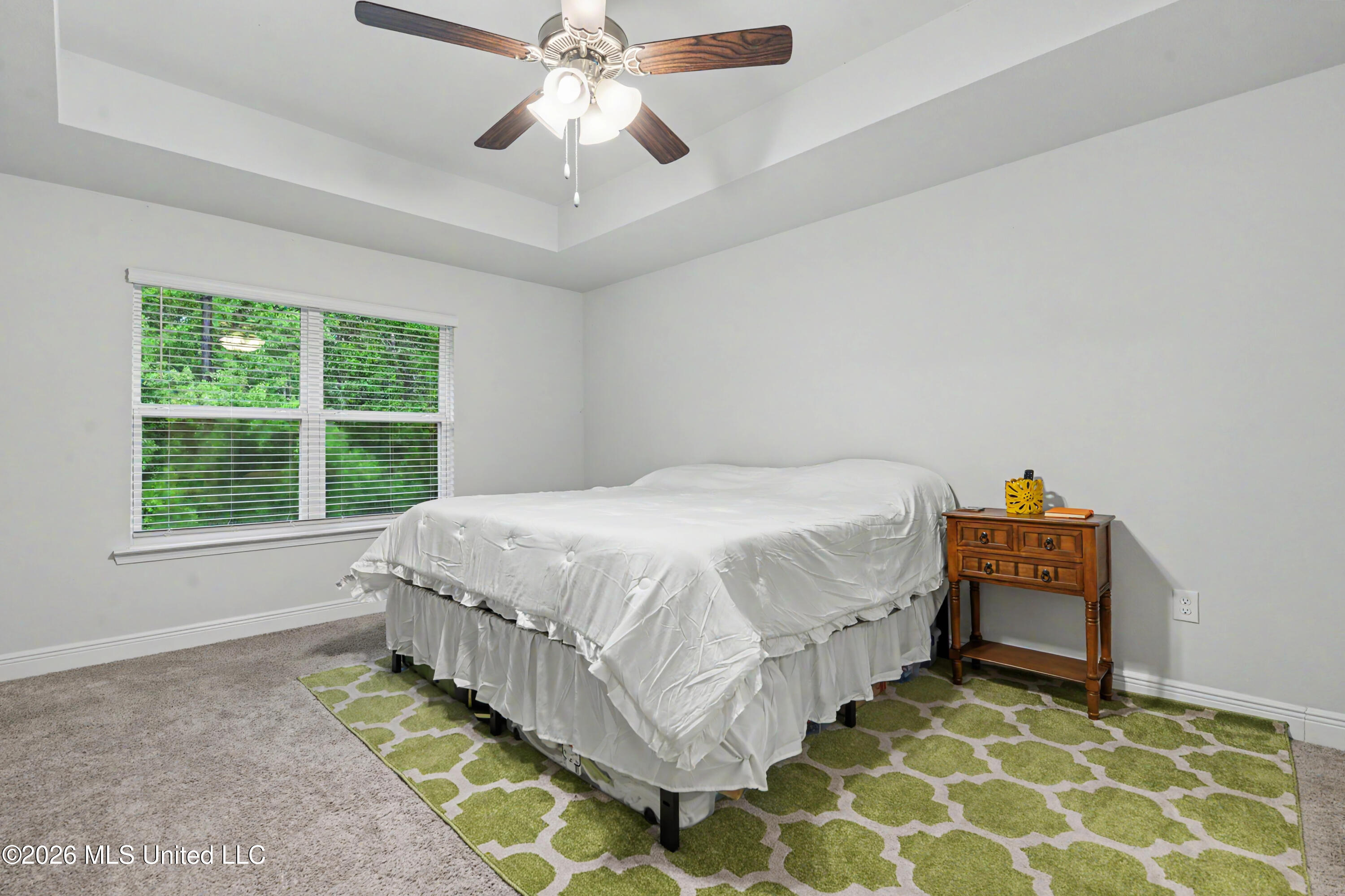 6223 Roxanne Way Biloxi, MS 39532 - Photo 13 of 30 012
