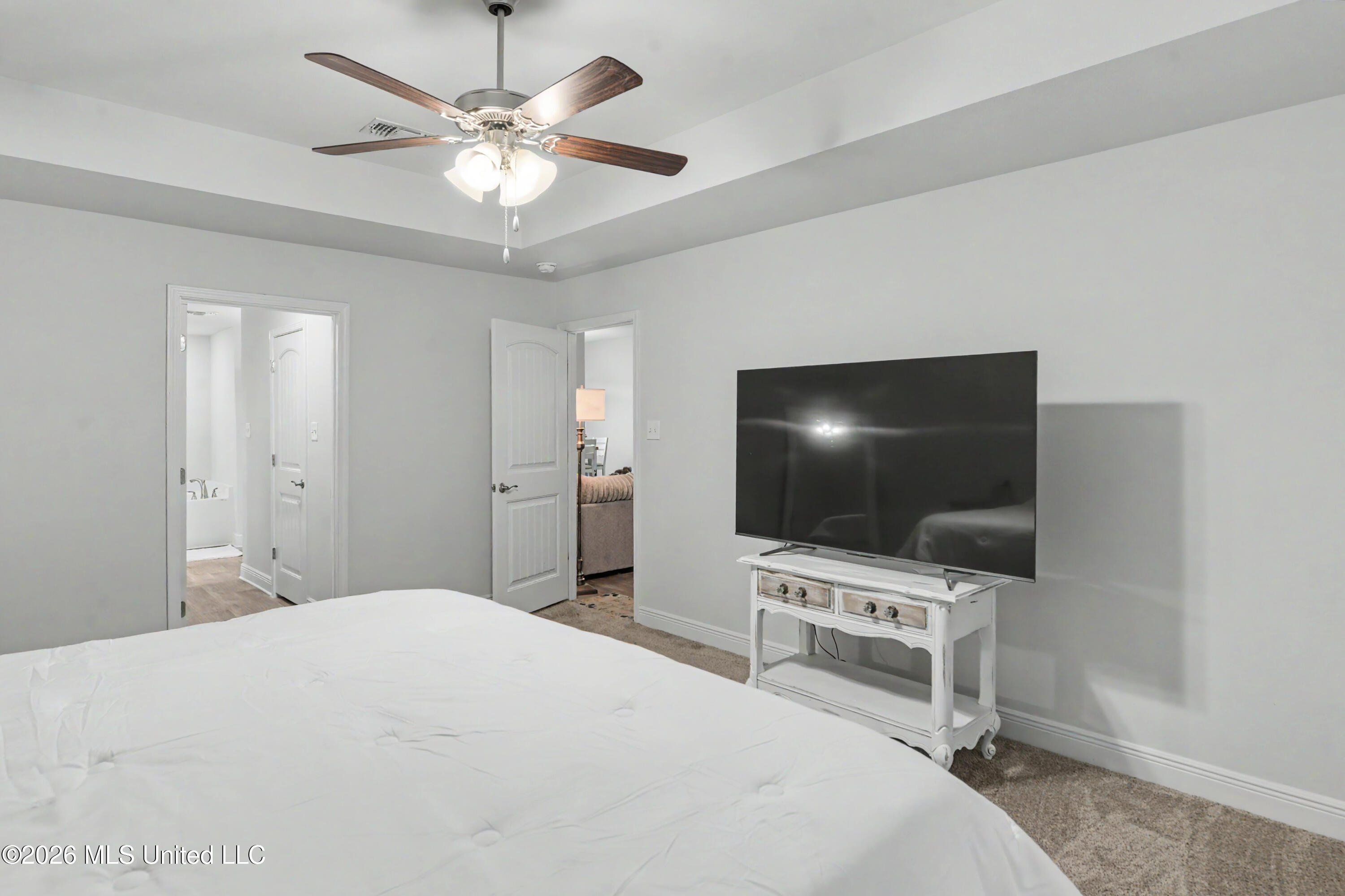 6223 Roxanne Way Biloxi, MS 39532 - Photo 14 of 30 013