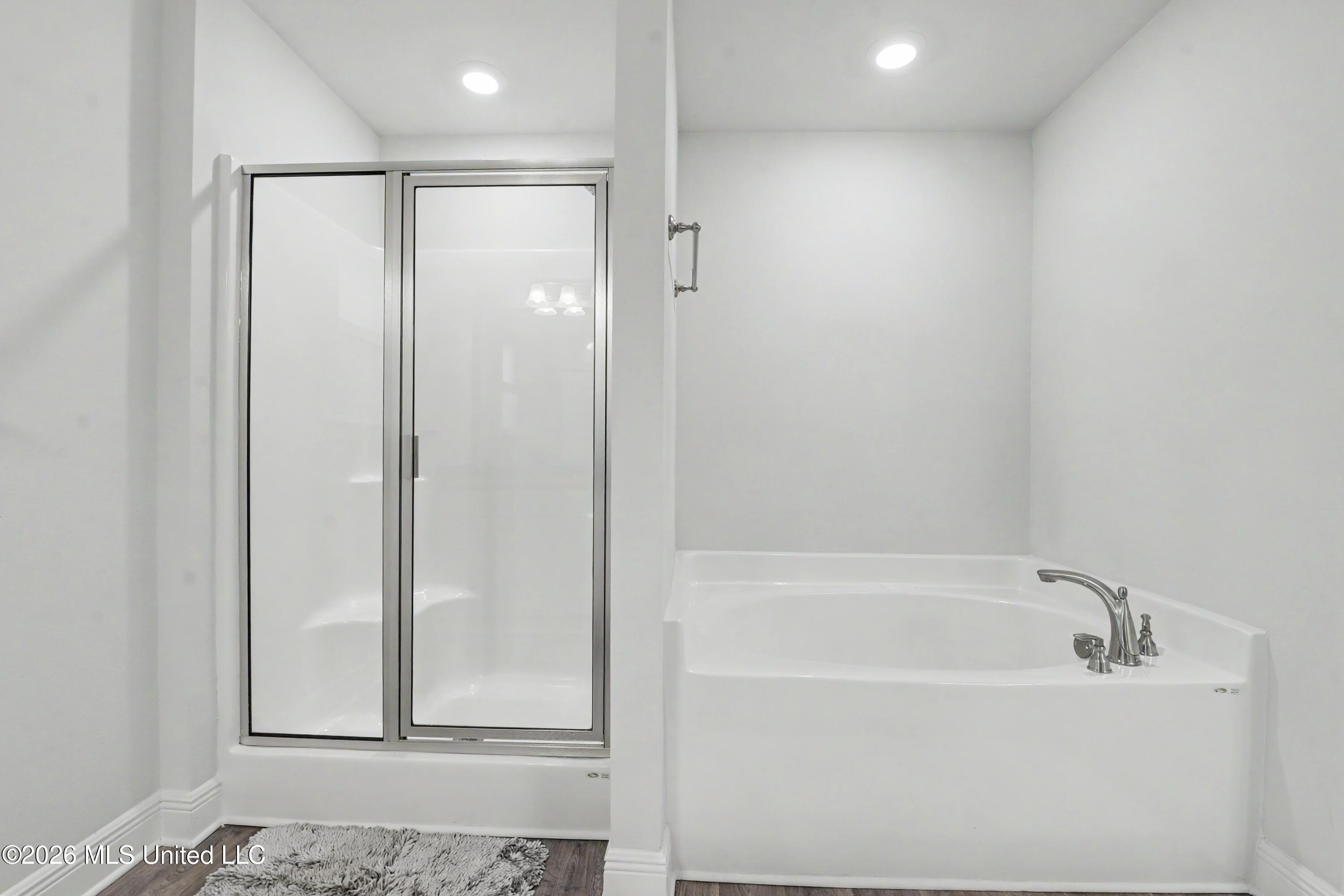 6223 Roxanne Way Biloxi, MS 39532 - Photo 17 of 30 016