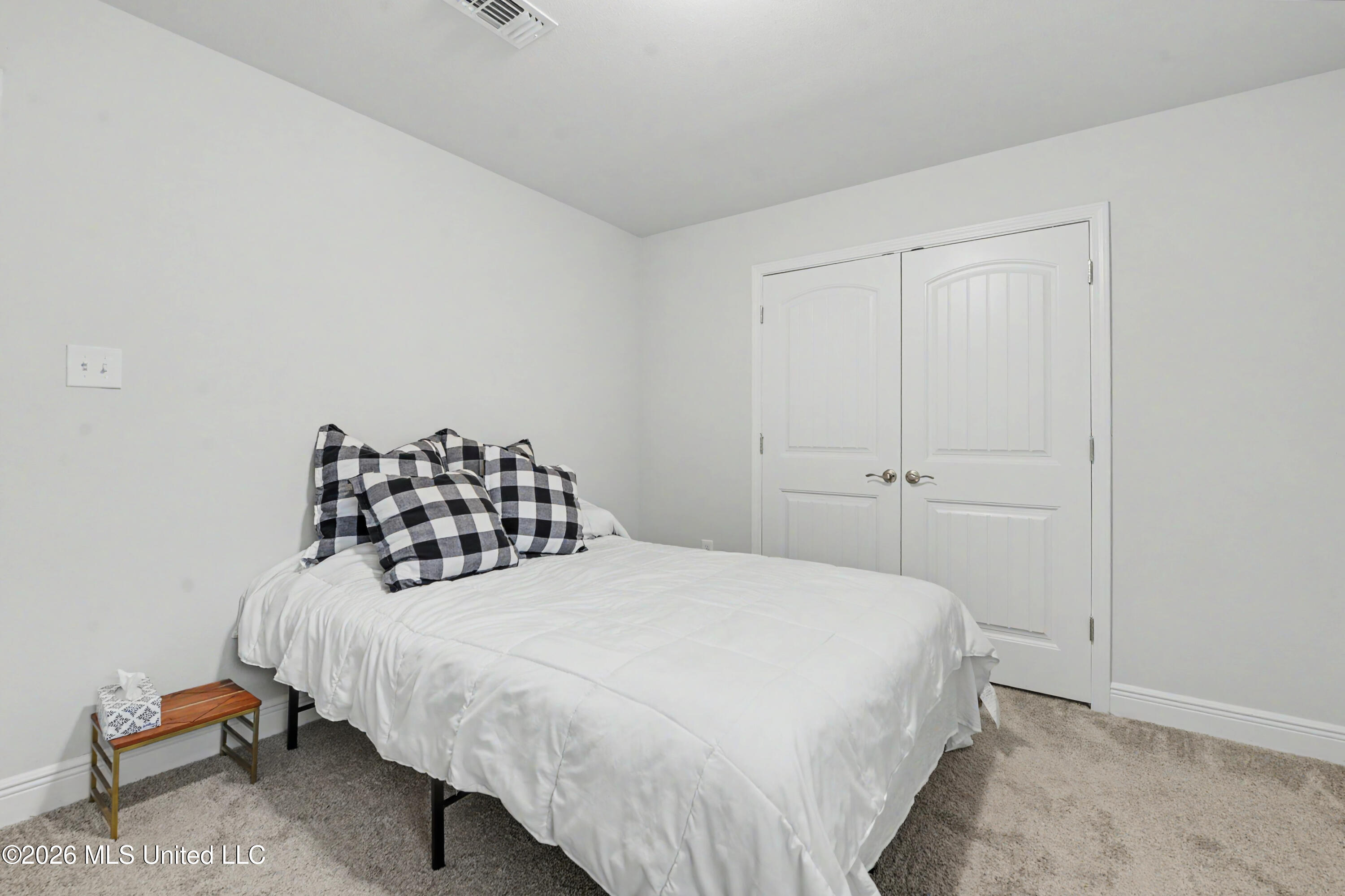 6223 Roxanne Way Biloxi, MS 39532 - Photo 18 of 30 017