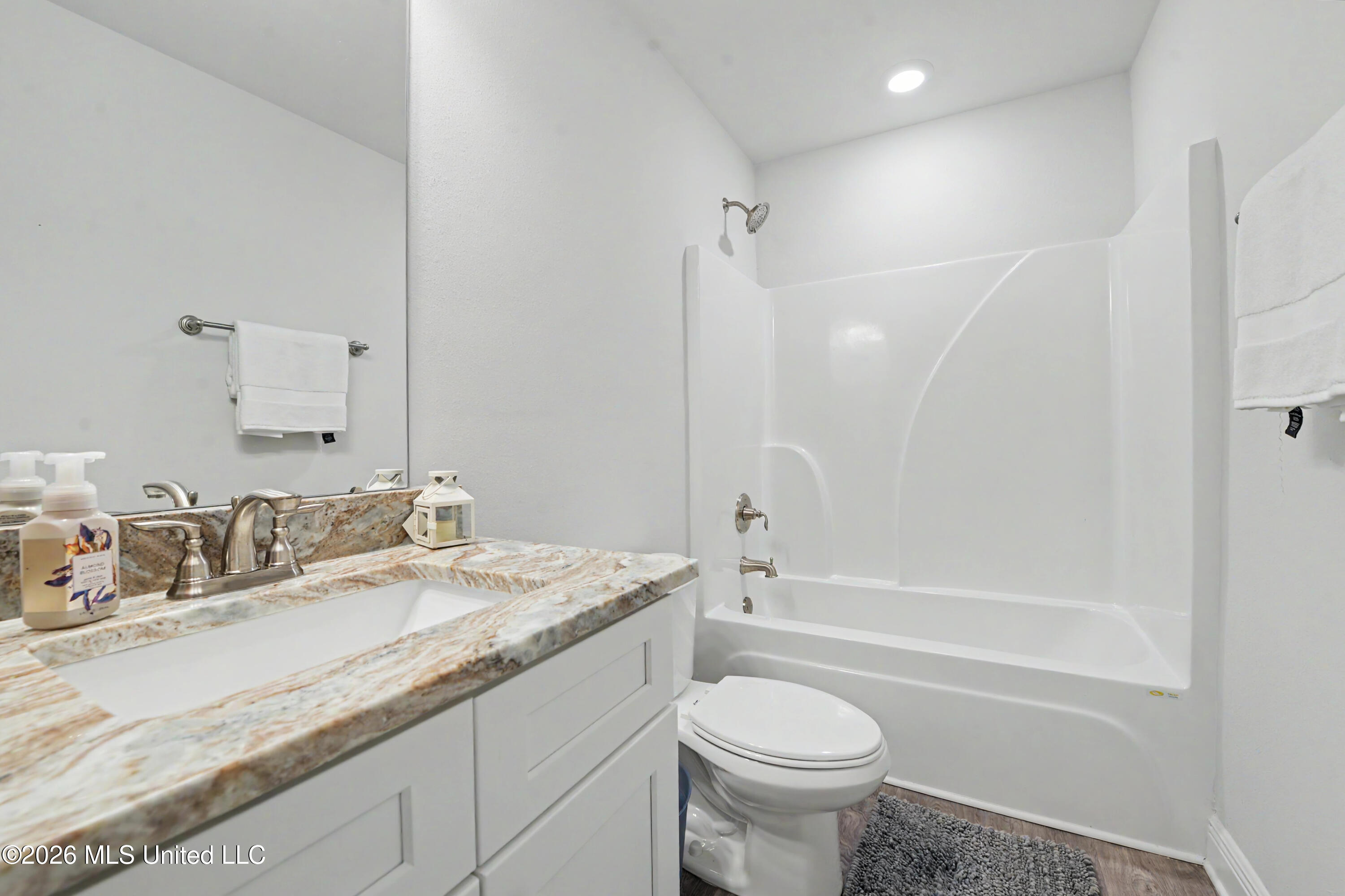 6223 Roxanne Way Biloxi, MS 39532 - Photo 20 of 30 019