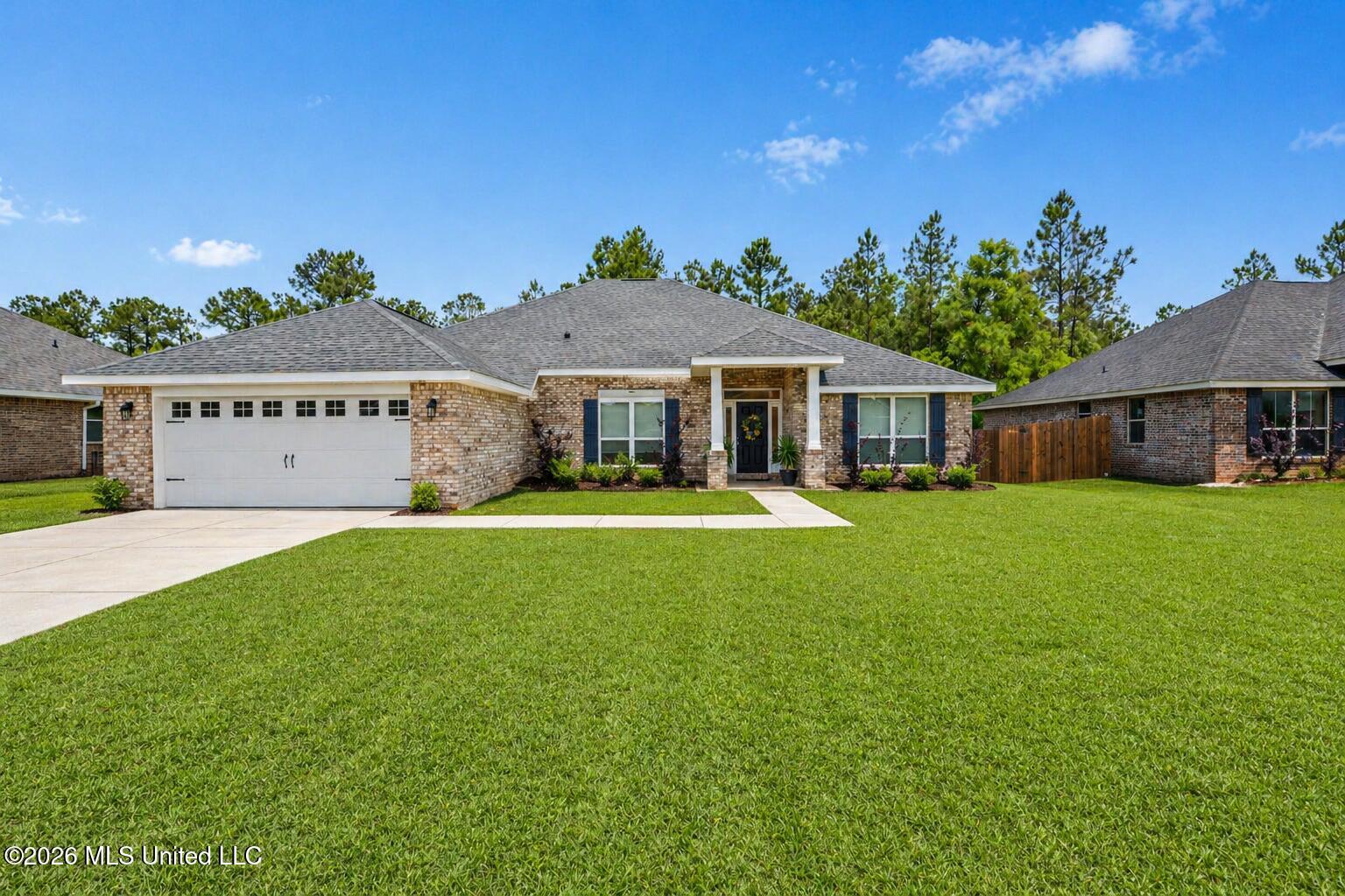 6223 Roxanne Way Biloxi, MS 39532 - Photo 2 of 30 B4DDE5FC-1E4F-420F-A863-CD6EDEF6BC7A