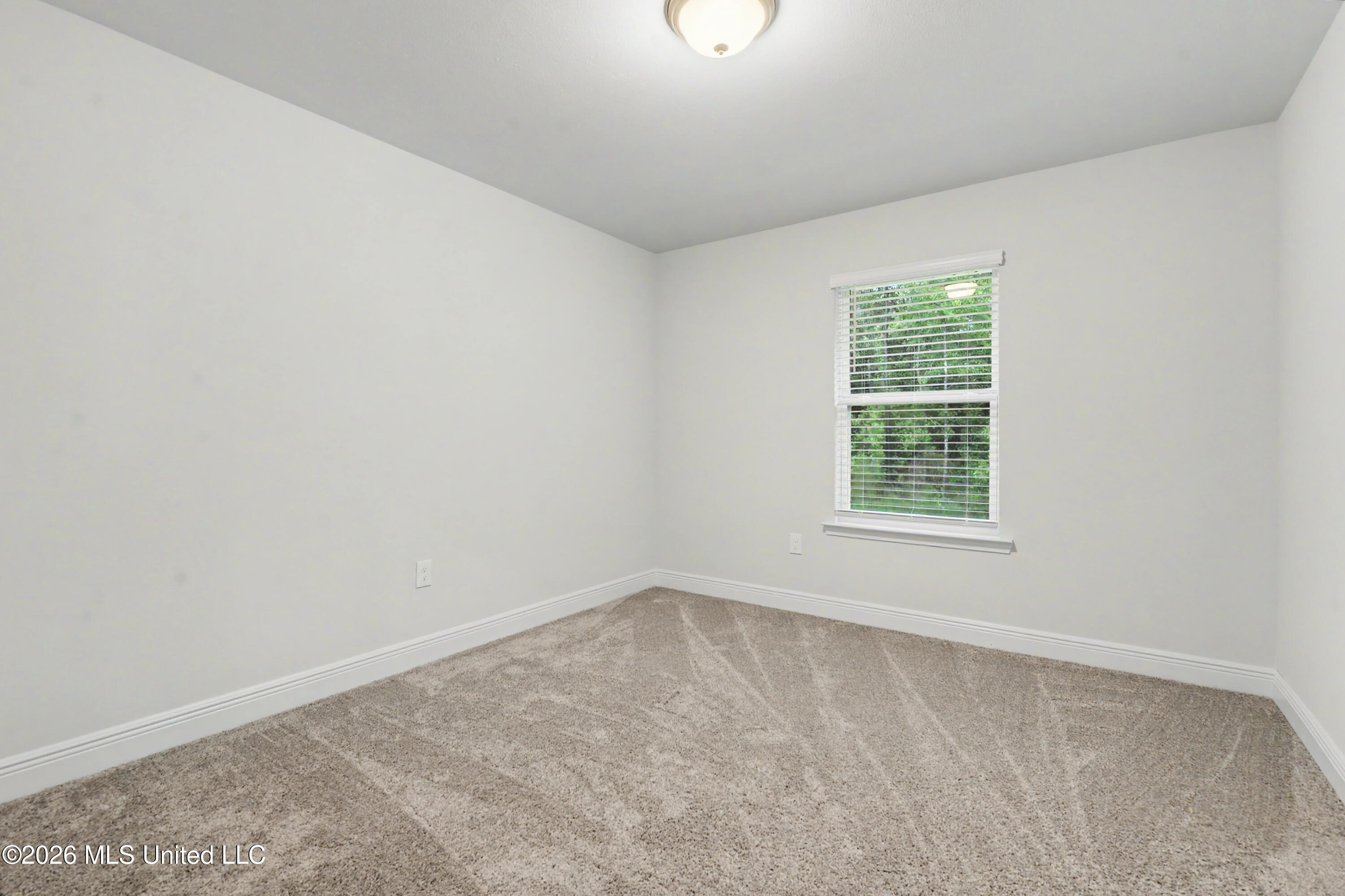 6223 Roxanne Way Biloxi, MS 39532 - Photo 21 of 30 020