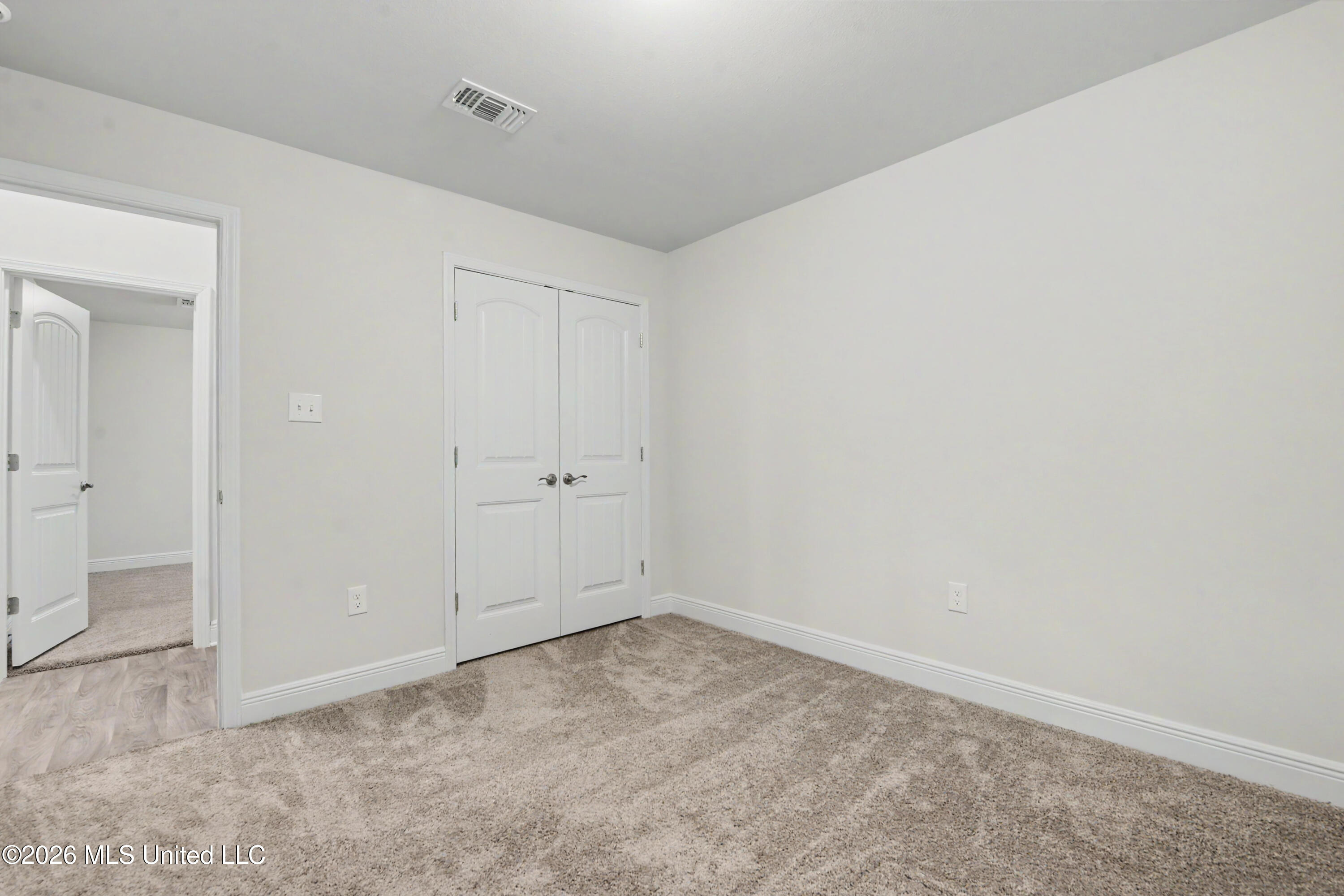 6223 Roxanne Way Biloxi, MS 39532 - Photo 22 of 30 021