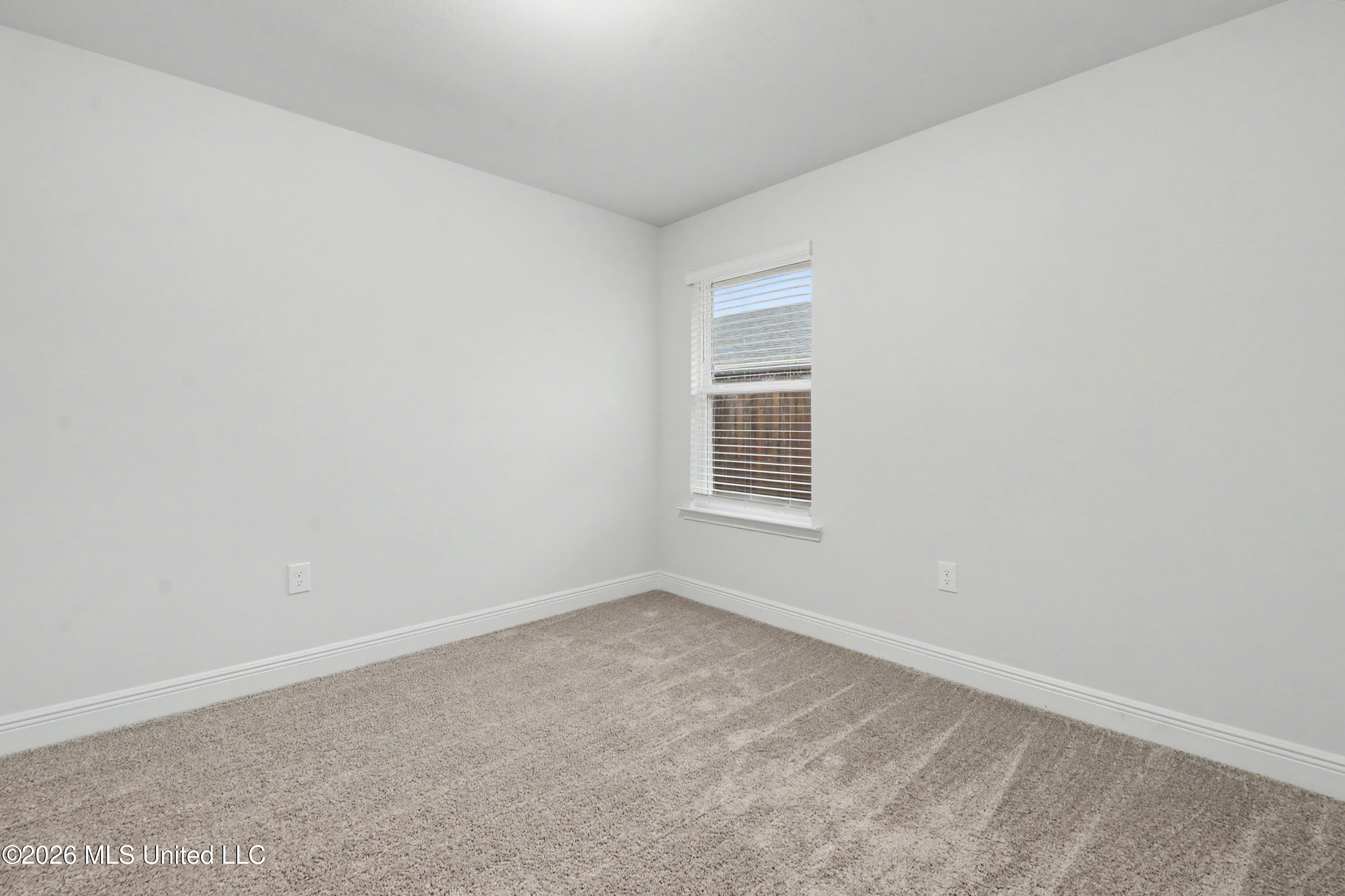 6223 Roxanne Way Biloxi, MS 39532 - Photo 23 of 30 022
