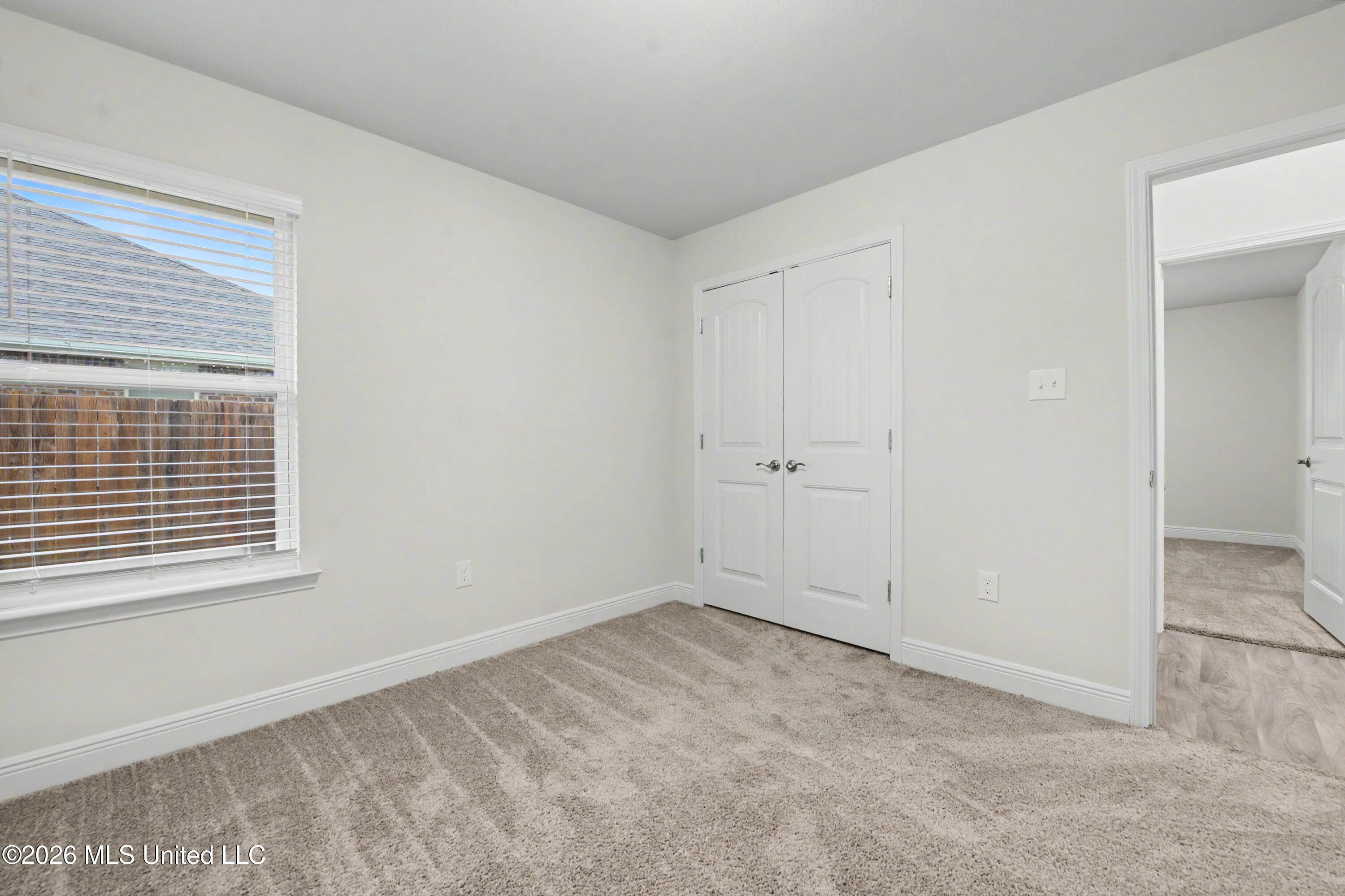 6223 Roxanne Way Biloxi, MS 39532 - Photo 24 of 30 023