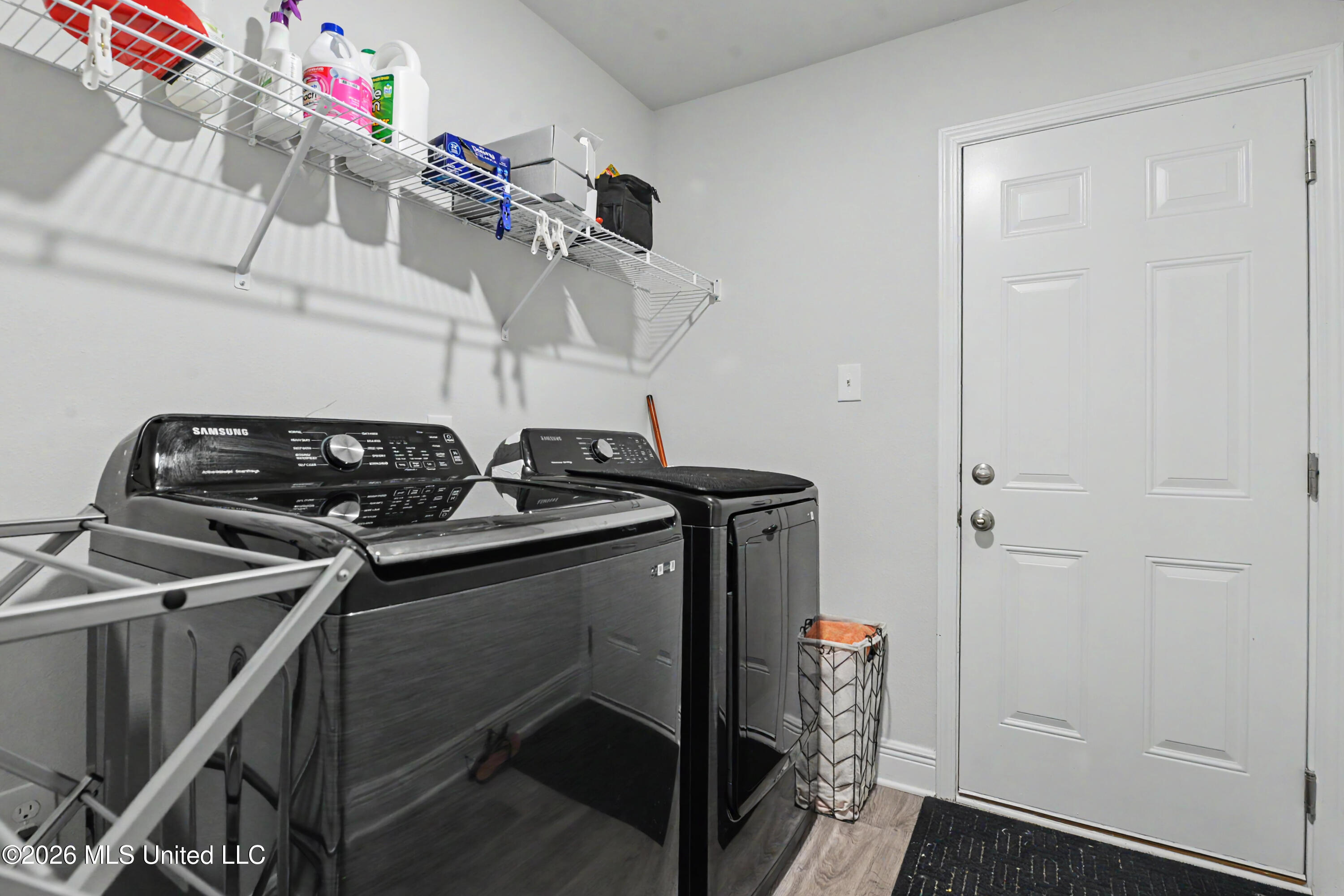 6223 Roxanne Way Biloxi, MS 39532 - Photo 26 of 30 025