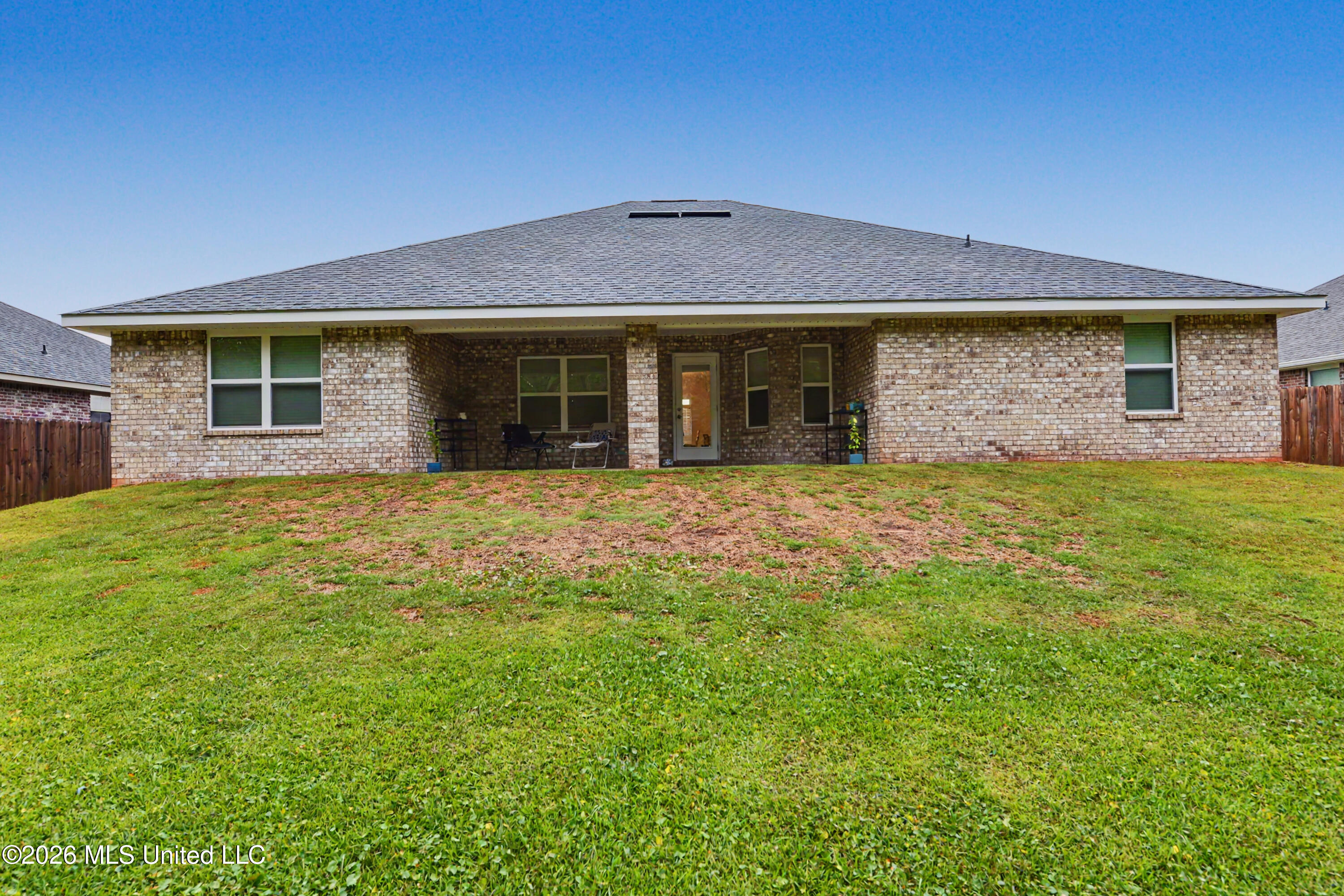 6223 Roxanne Way Biloxi, MS 39532 - Photo 28 of 30 027