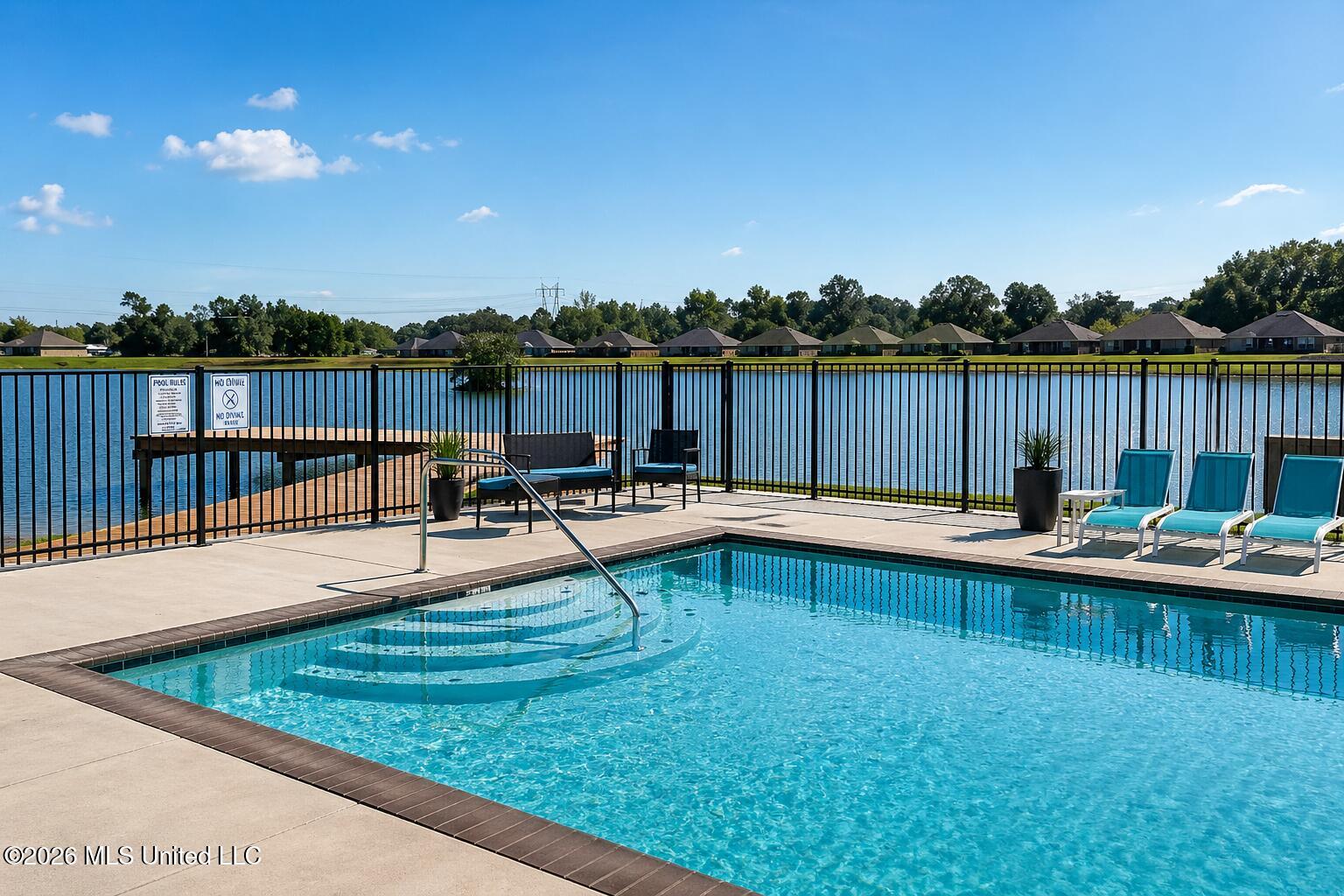 6223 Roxanne Way Biloxi, MS 39532 - Photo 30 of 30 image0 (1)