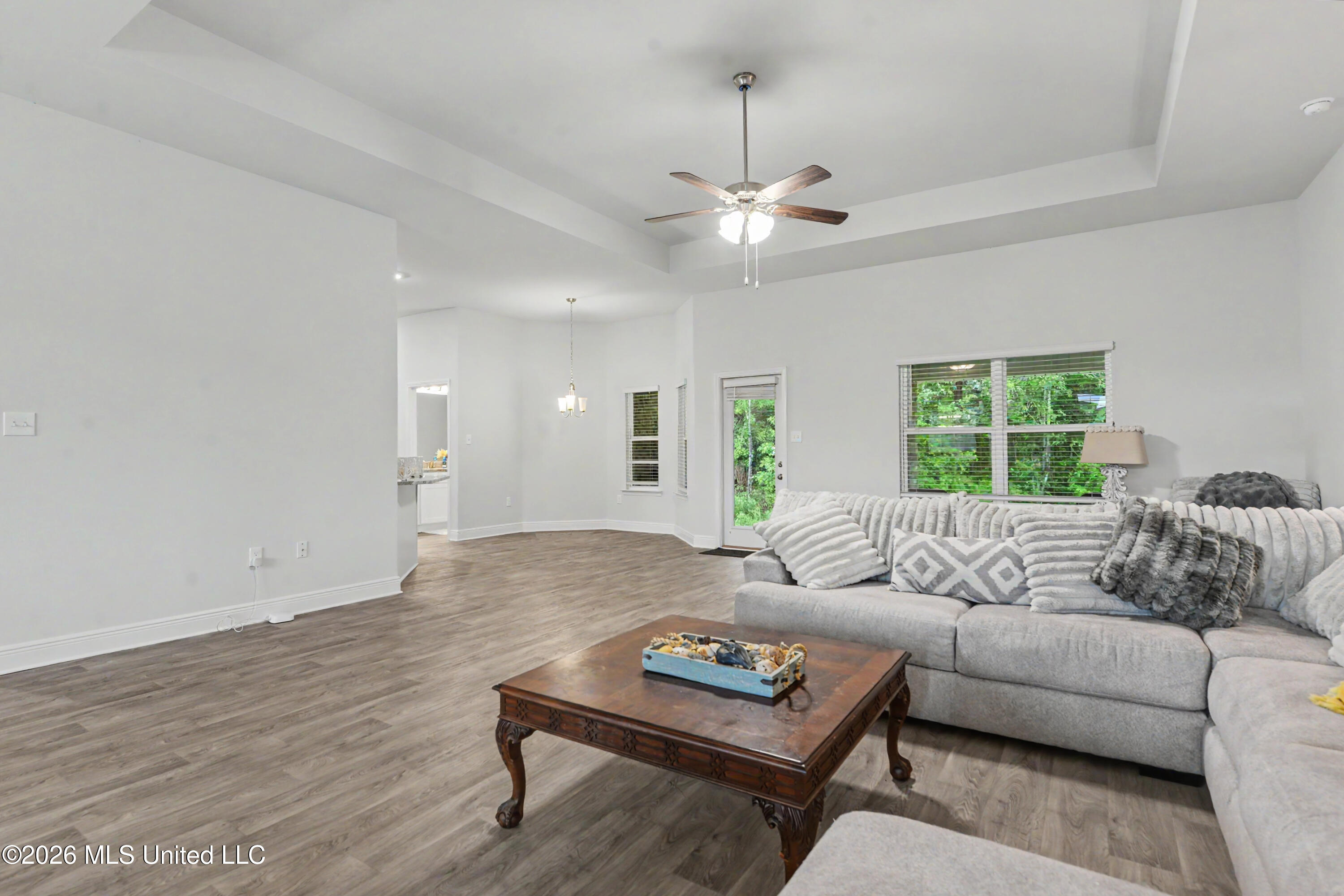 6223 Roxanne Way Biloxi, MS 39532 - Photo 6 of 30 005