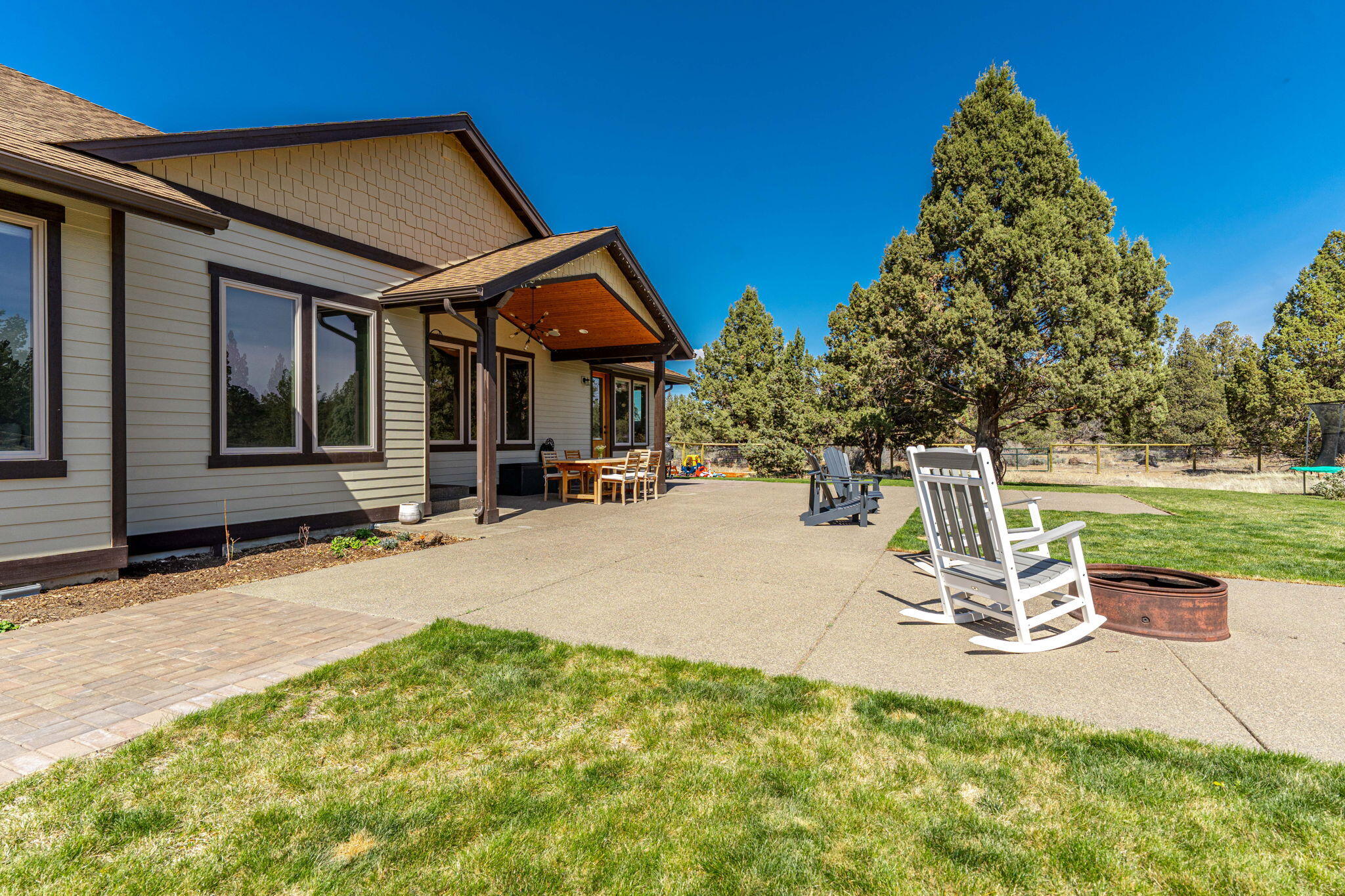 60575 Ward Road Bend, OR 97702 - Photo 35 of 60 9-web-or-mls-Riley_Visuals-9