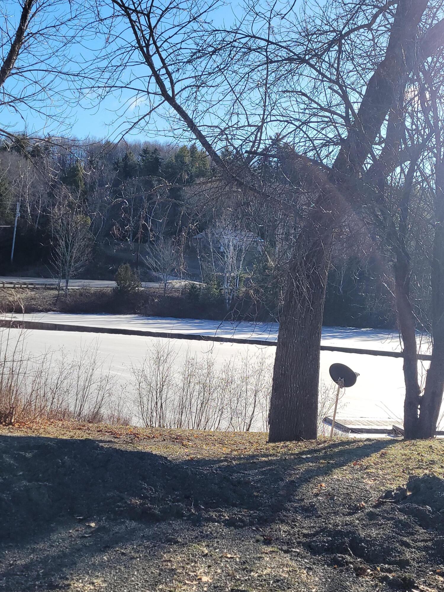 1457 Shin Pond Road Mount Chase, ME 04765 - Photo 5 of 55 20221212_102825