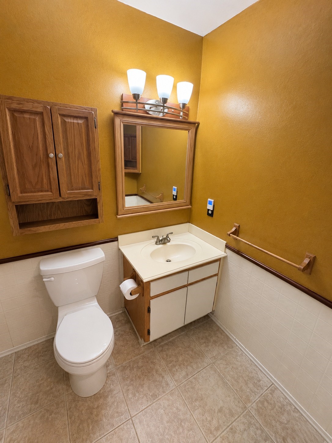 15 Gambrel Oak Place Spring, TX 77380 - Photo 6 of 15