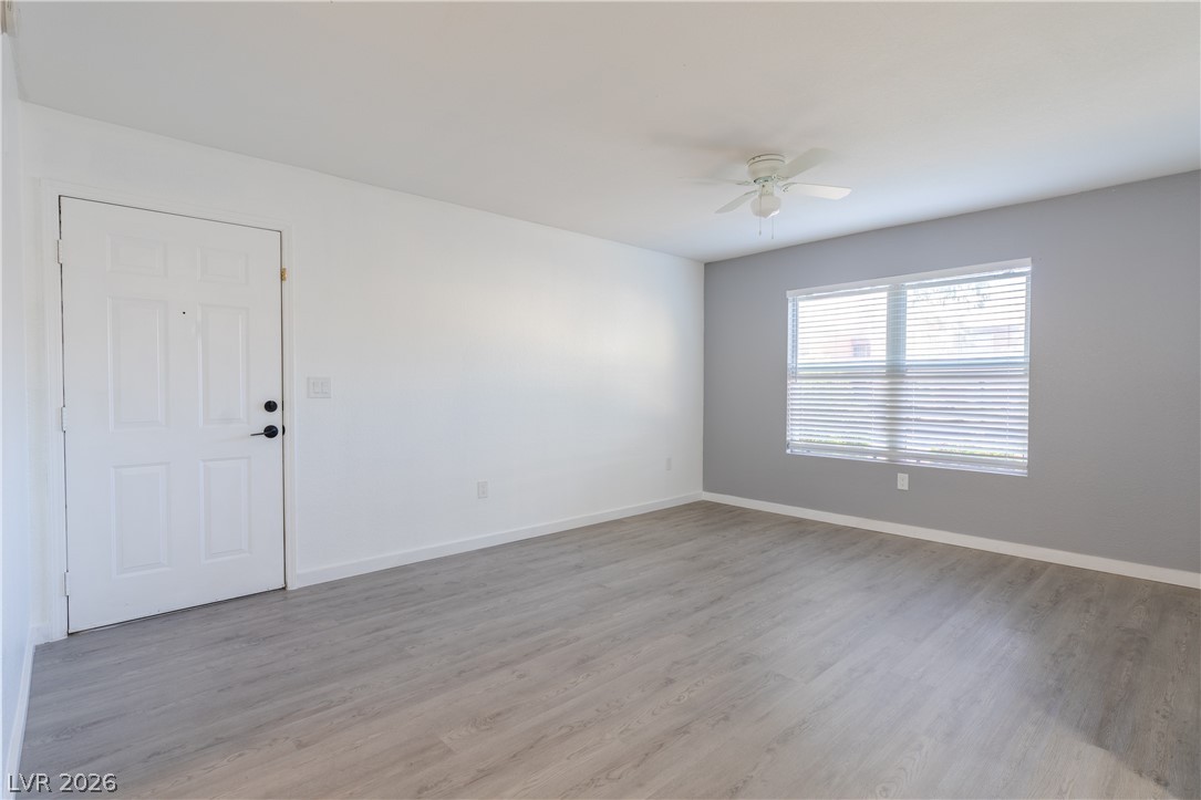 555 East Silverado Ranch Boulevard, Unit 1007 Las Vegas, NV 89183 - Photo 3 of 31