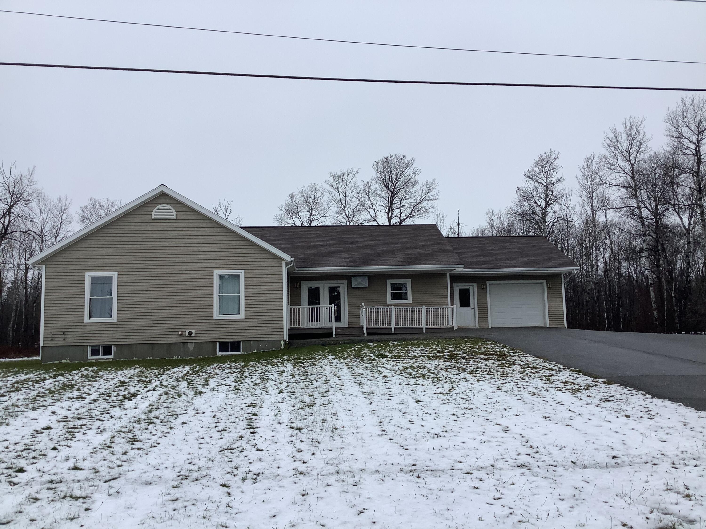 46 Fords Lane Mapleton, ME 04757 - Photo 36 of 40 A9A701E5-B8F7-4B81-A3A3-15B73ED00B7A
