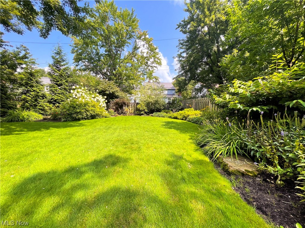 5267 Edenhurst Road Cleveland, OH 44124 - Photo 34 of 34