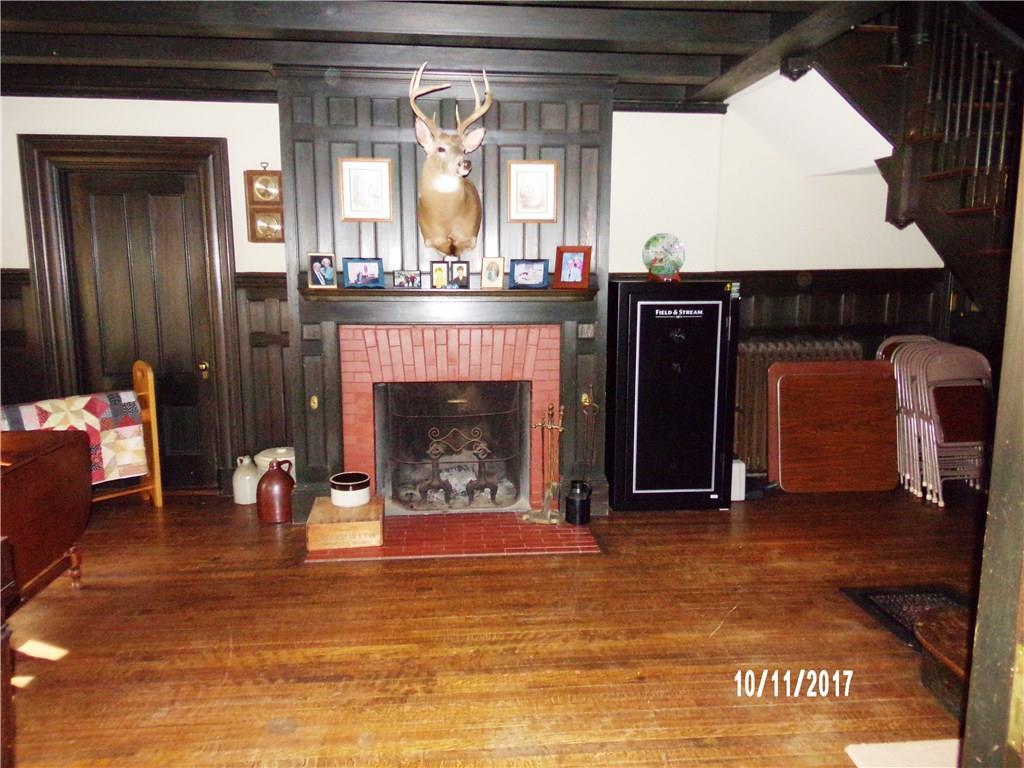93 D'este Street Milo, ME 04463 - Photo 11 of 35 Photo