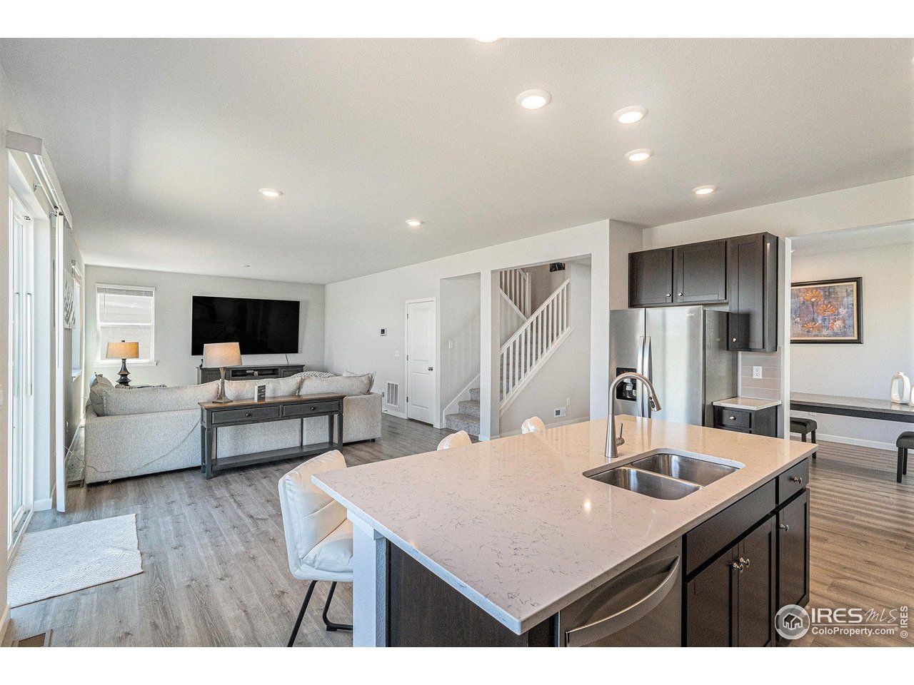 5766 Ranch Street Mead, CO 80504 - Photo 11 of 30 Gallery Image 11