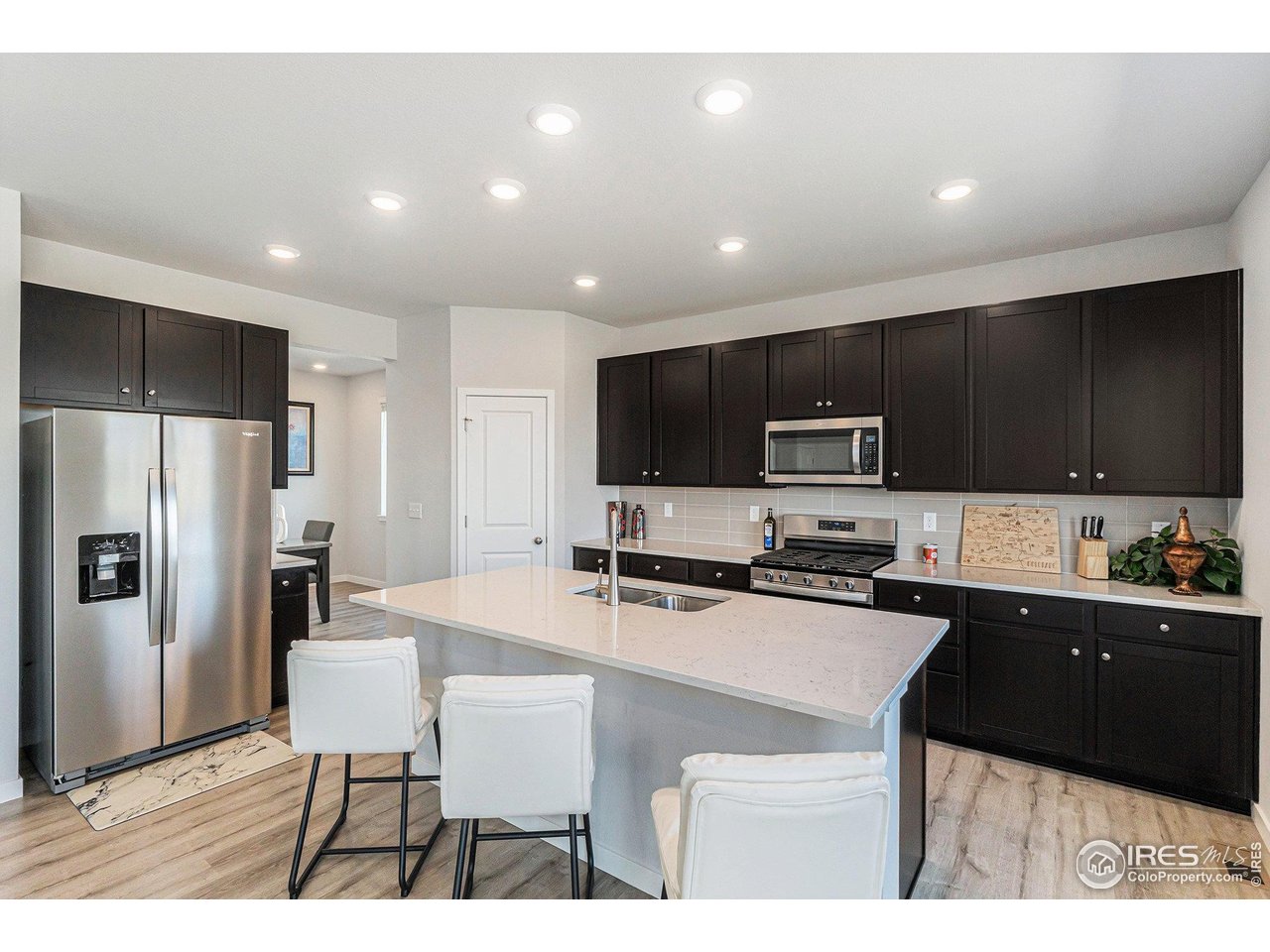 5766 Ranch Street Mead, CO 80504 - Photo 12 of 30 Gallery Image 12