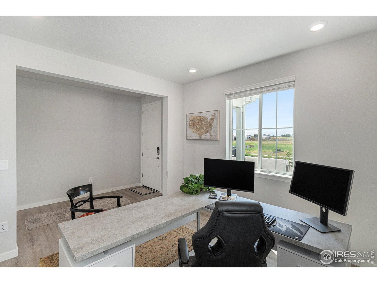 5766 Ranch Street Mead, CO 80504 - Photo 15 of 30 Gallery Image 15