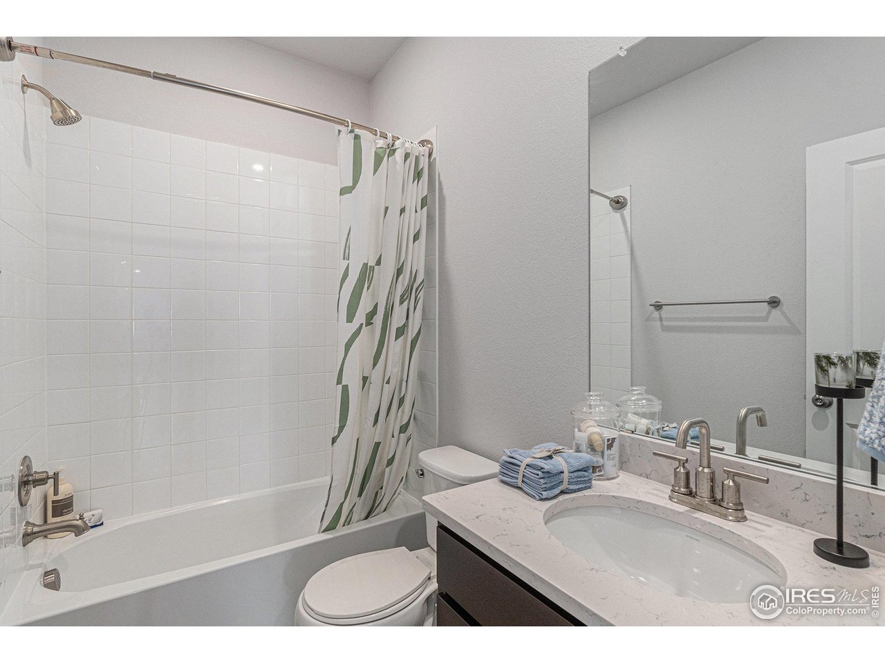 5766 Ranch Street Mead, CO 80504 - Photo 17 of 30 Gallery Image 17