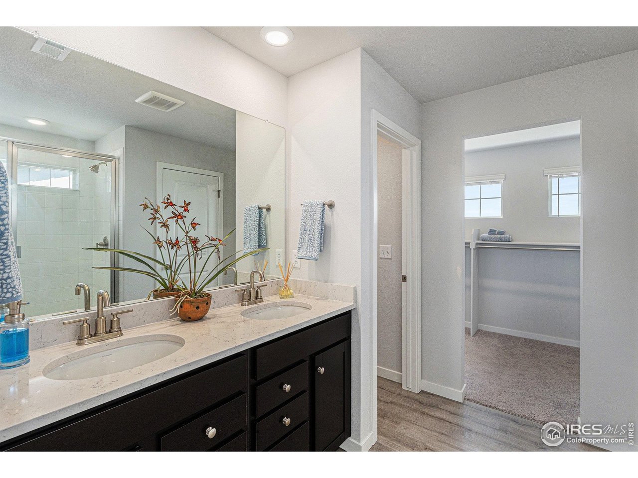 5766 Ranch Street Mead, CO 80504 - Photo 23 of 30 Gallery Image 23