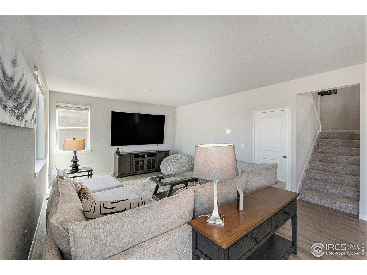 5766 Ranch Street Mead, CO 80504 - Photo 4 of 30 Gallery Image 4