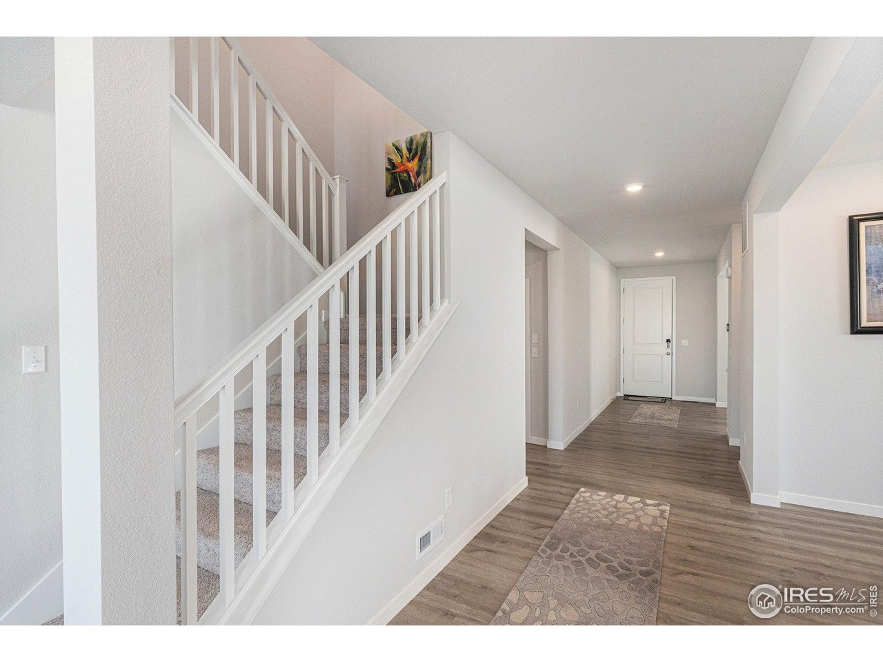 5766 Ranch Street Mead, CO 80504 - Photo 6 of 30 Gallery Image 6