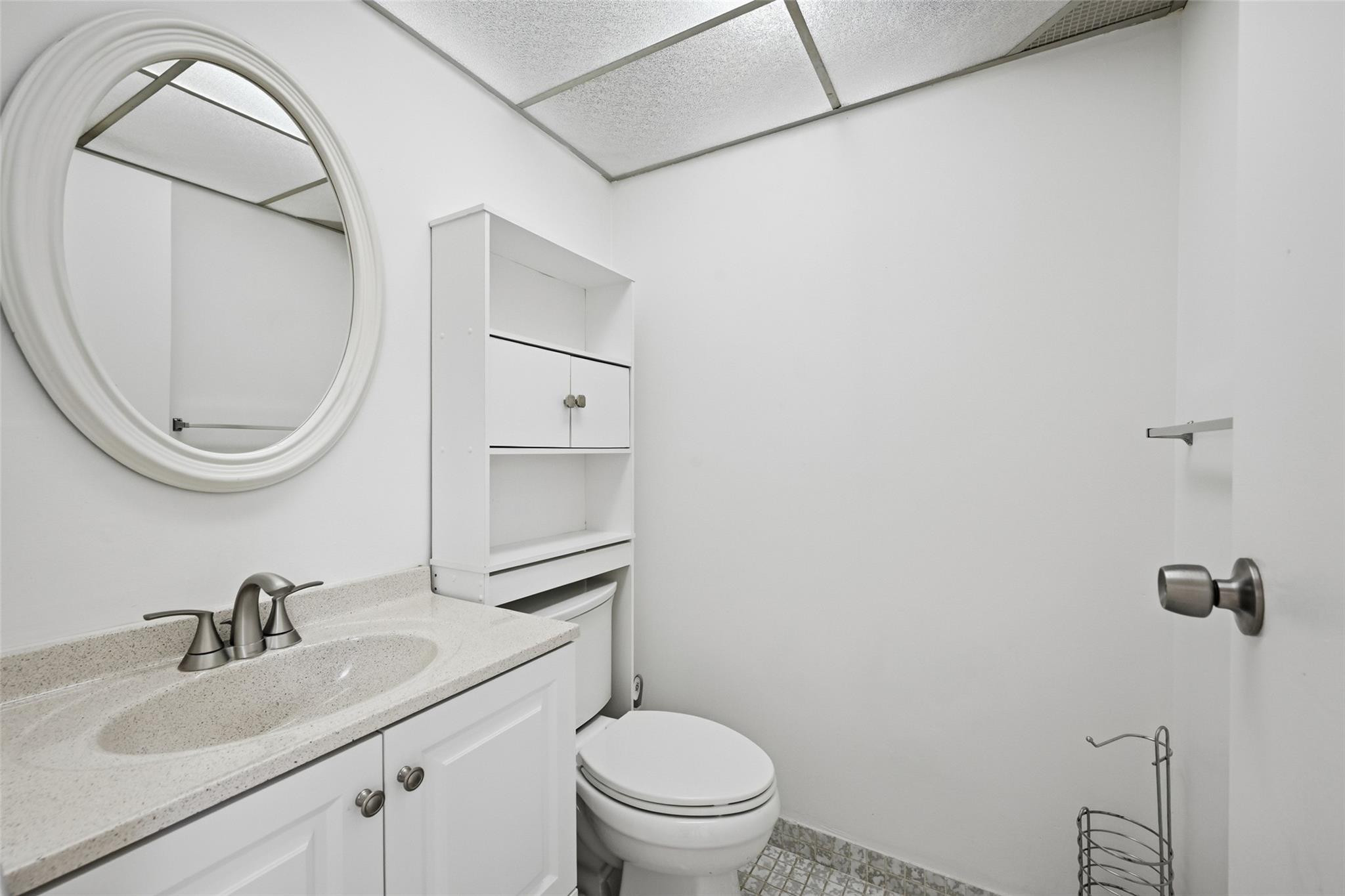 451 Monaco J, Unit J Delray Beach, FL 33446 - Photo 12 of 22 Photo 12