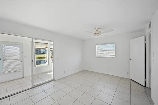 $1,599 | 451 Monaco J, Unit J, Delray Beach, FL 33446