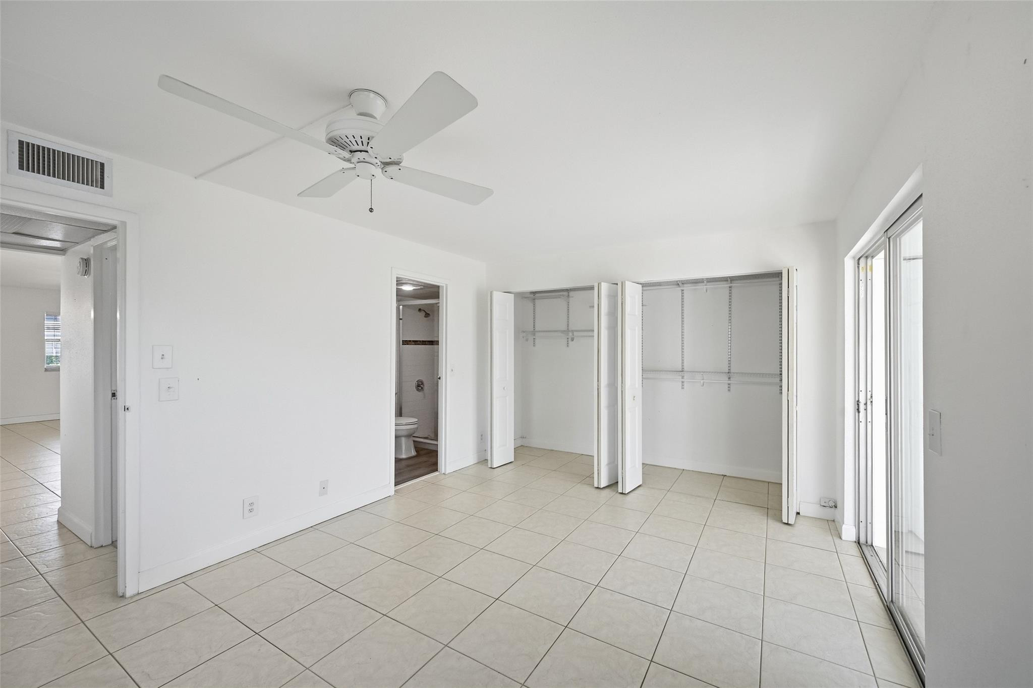 451 Monaco J, Unit J Delray Beach, FL 33446 - Photo 14 of 22 Photo 14