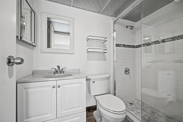 $1,599 | 451 Monaco J, Unit J, Delray Beach, FL 33446