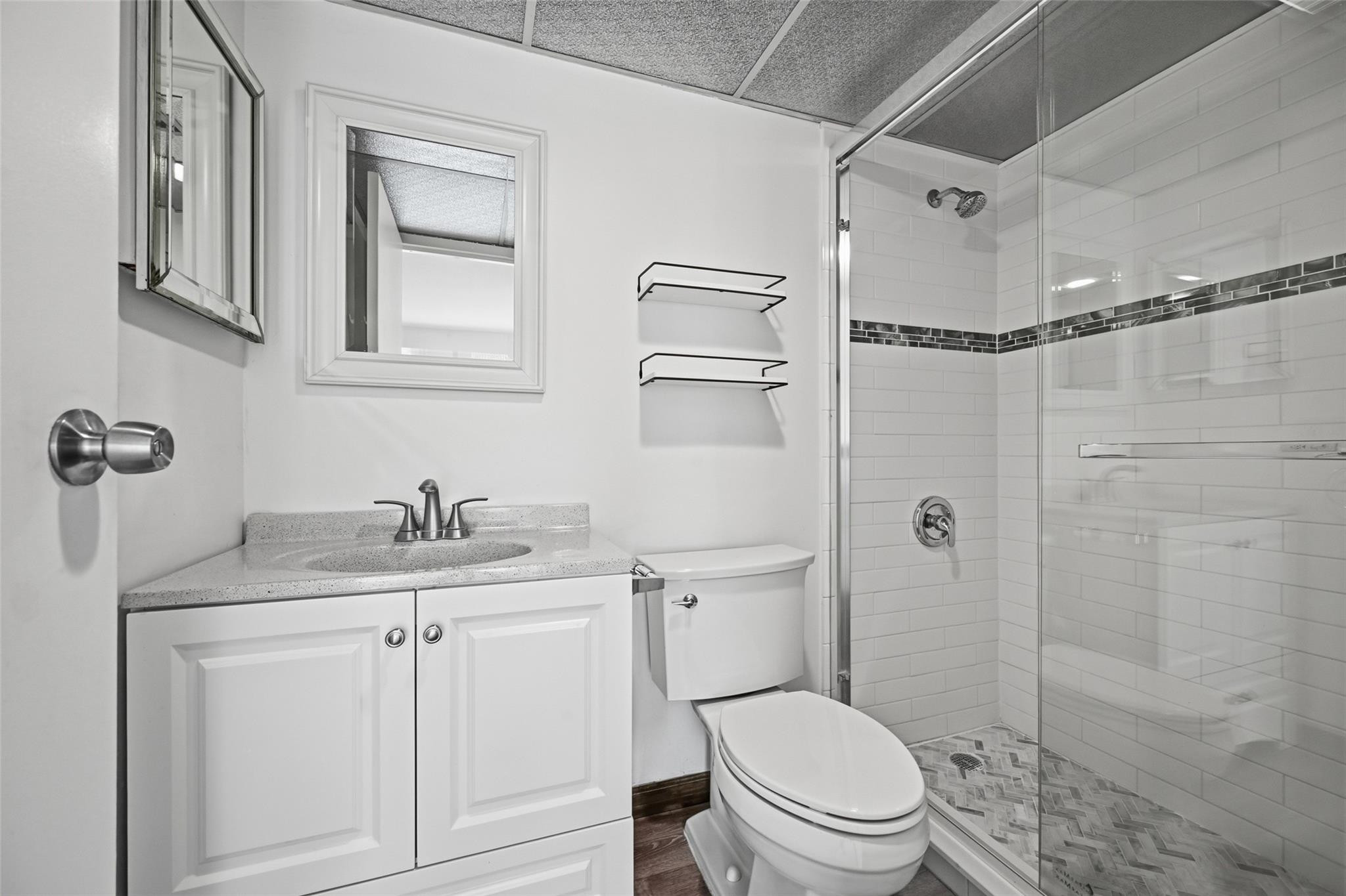 451 Monaco J, Unit J Delray Beach, FL 33446 - Photo 15 of 22 Photo 15