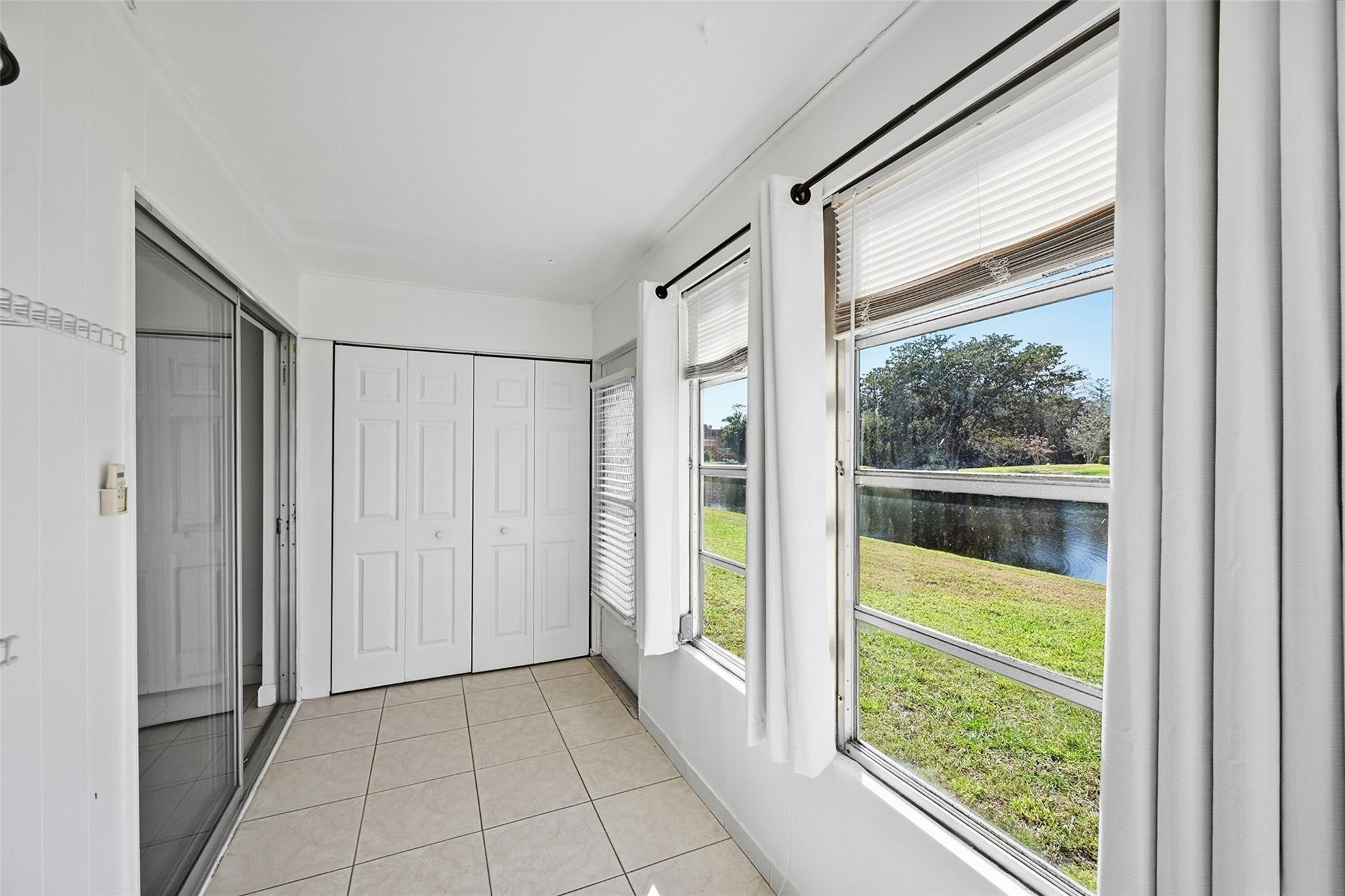 451 Monaco J, Unit J Delray Beach, FL 33446 - Photo 17 of 22 Photo 17