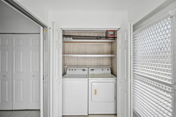 $1,599 | 451 Monaco J, Unit J, Delray Beach, FL 33446