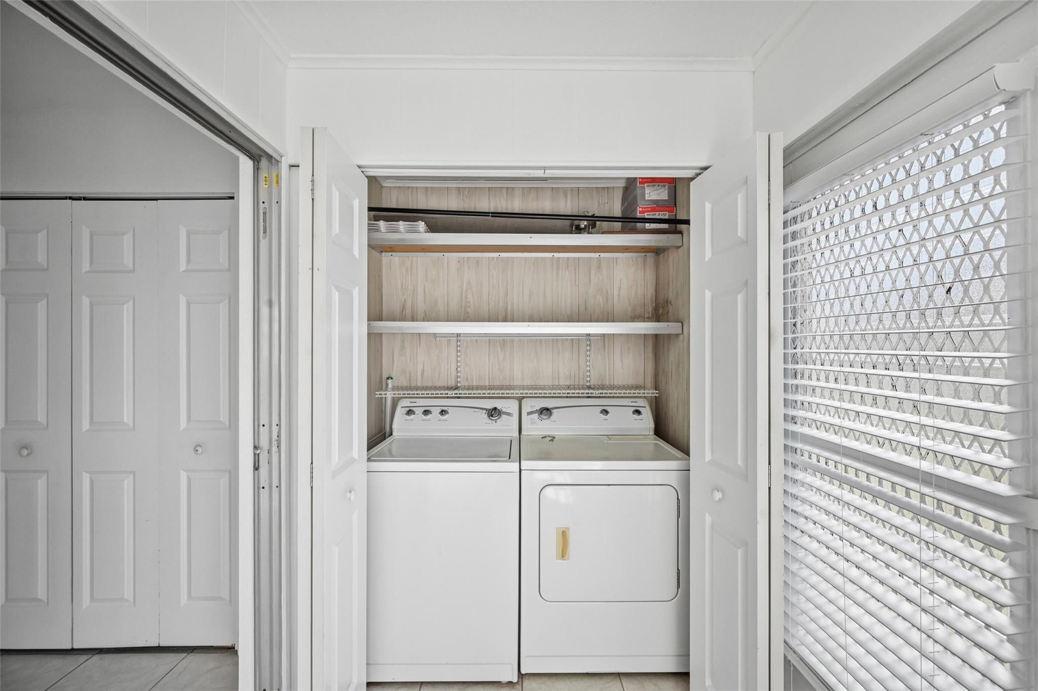 451 Monaco J, Unit J Delray Beach, FL 33446 - Photo 18 of 22 Photo 18