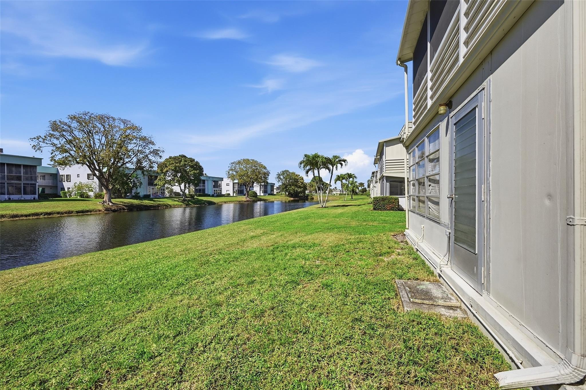 451 Monaco J, Unit J Delray Beach, FL 33446 - Photo 19 of 22 Photo 19