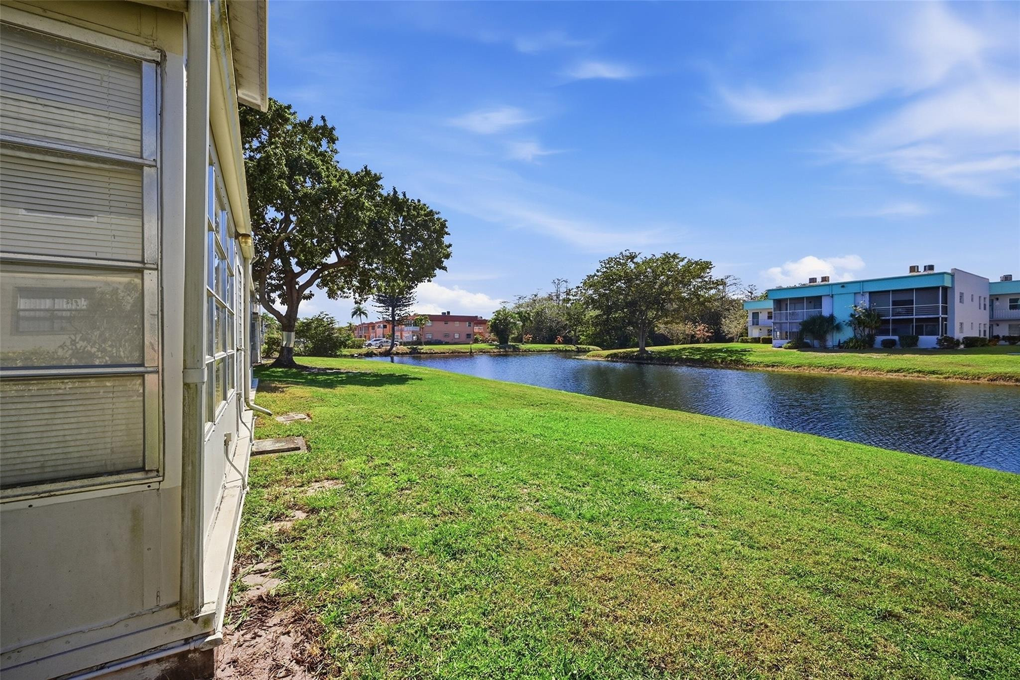 451 Monaco J, Unit J Delray Beach, FL 33446 - Photo 21 of 22 Photo 21