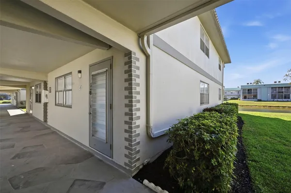 $1,599 | 451 Monaco J, Unit J, Delray Beach, FL 33446