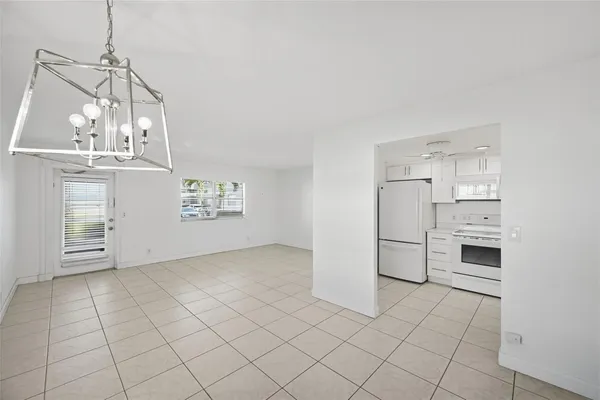 $1,599 | 451 Monaco J, Unit J, Delray Beach, FL 33446