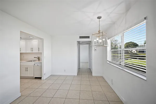 $1,599 | 451 Monaco J, Unit J, Delray Beach, FL 33446