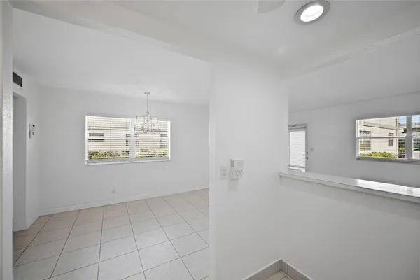 $1,599 | 451 Monaco J, Unit J, Delray Beach, FL 33446