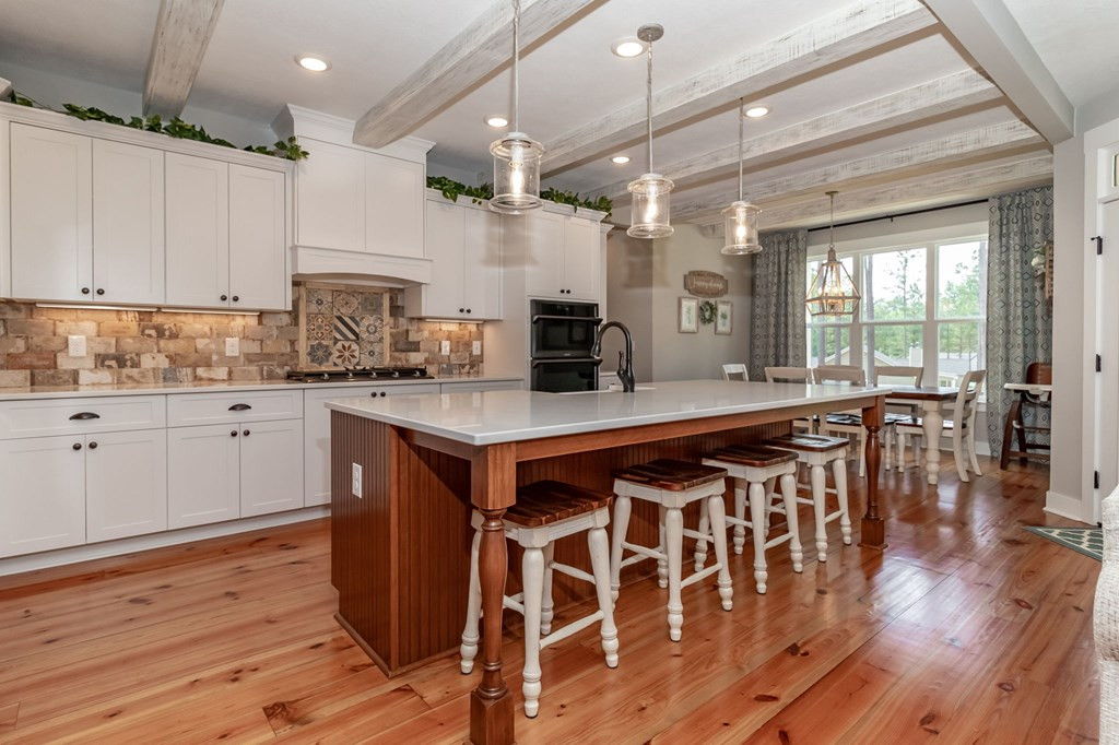 1043 Arlington Way Appling, GA 30802 - Photo 21 of 73 Gallery Image 21
