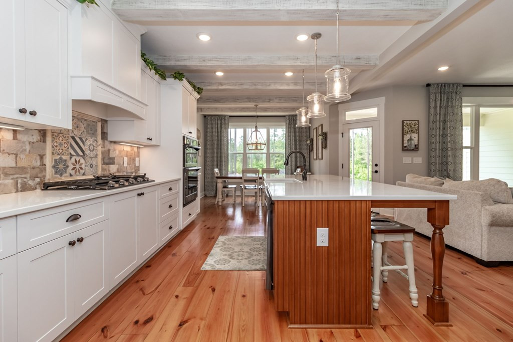 1043 Arlington Way Appling, GA 30802 - Photo 23 of 73 Gallery Image 23