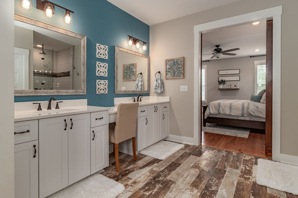 1043 Arlington Way Appling, GA 30802 - Photo 41 of 73 Gallery Image 41