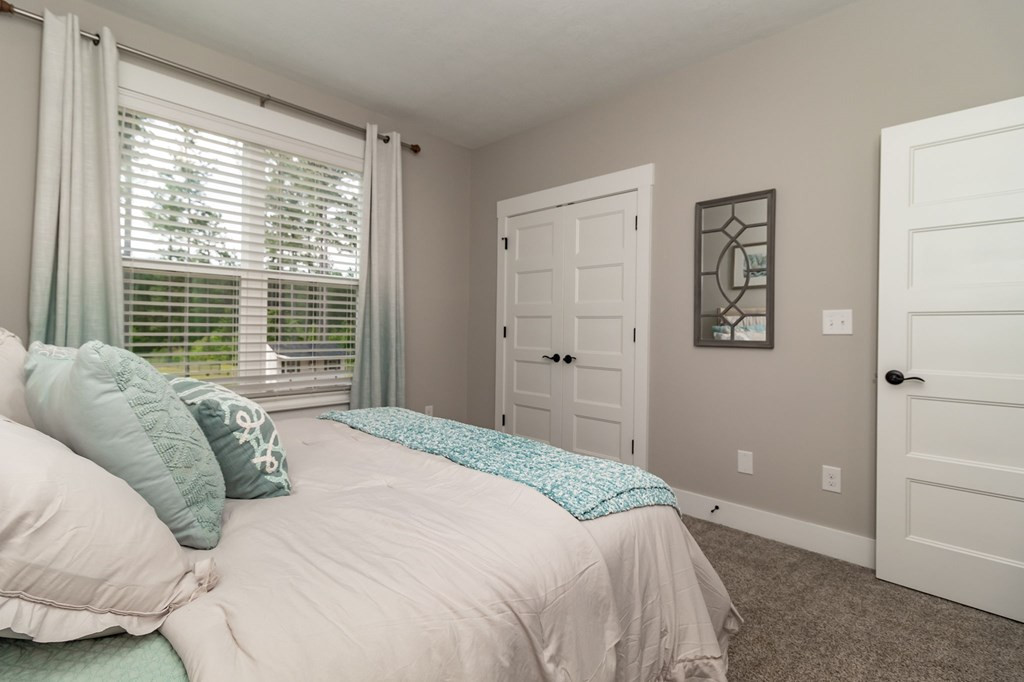 1043 Arlington Way Appling, GA 30802 - Photo 43 of 73 Gallery Image 43