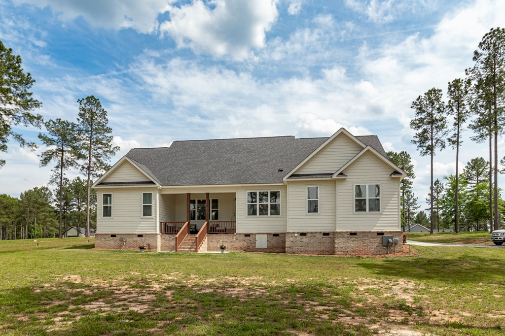 1043 Arlington Way Appling, GA 30802 - Photo 67 of 73 Gallery Image 67