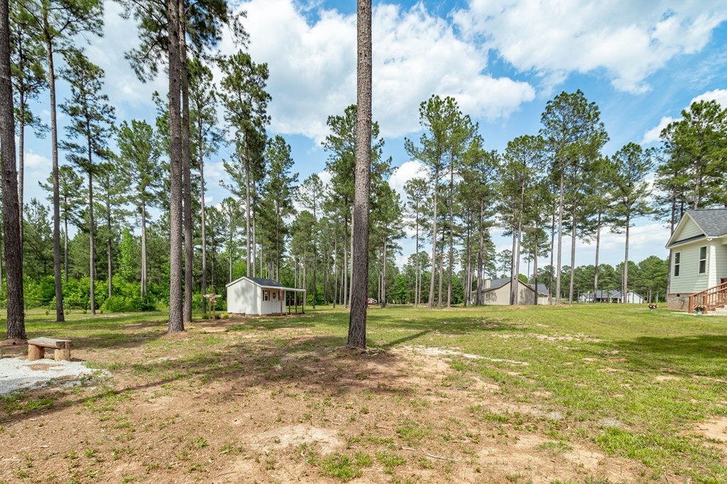 1043 Arlington Way Appling, GA 30802 - Photo 72 of 73 Gallery Image 72